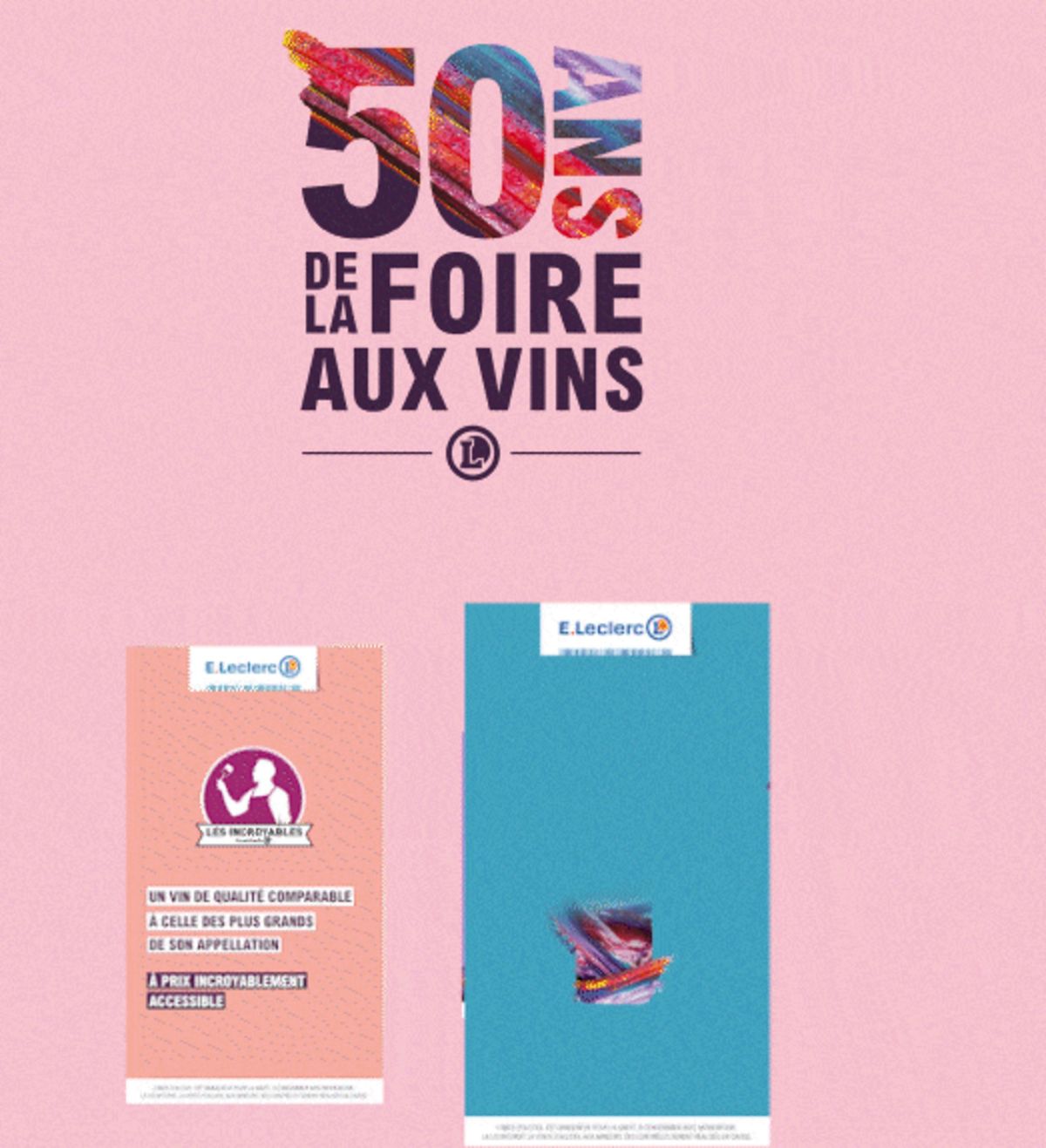 Catalogue Foire Aux Vins - Mixte, page 00993