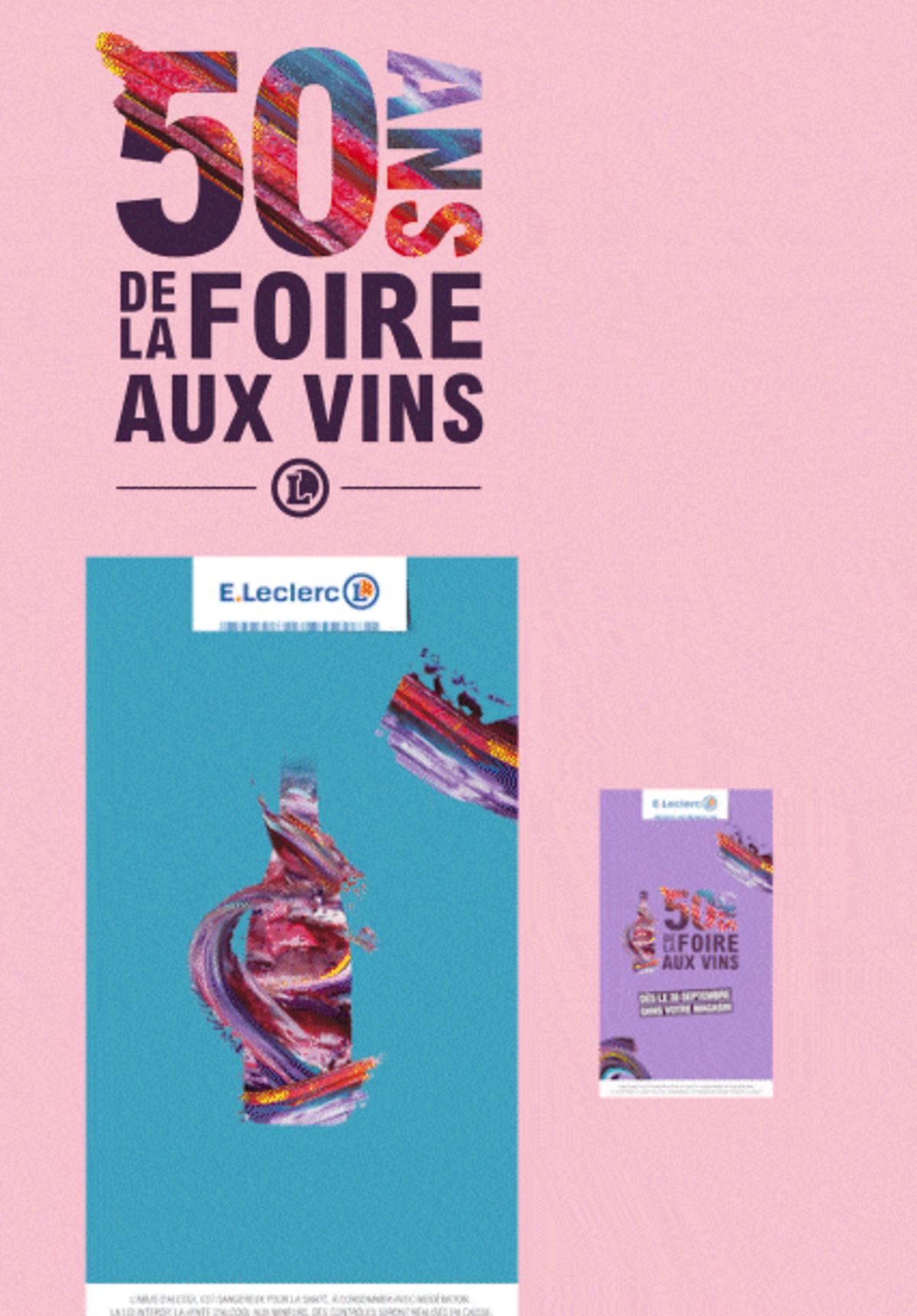 Catalogue Foire Aux Vins - Mixte, page 00998