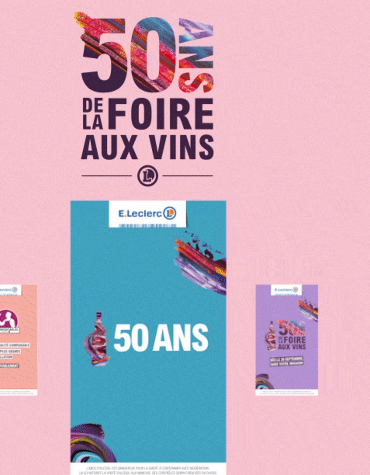 Catalogue Foire Aux Vins - Mixte, page 01038