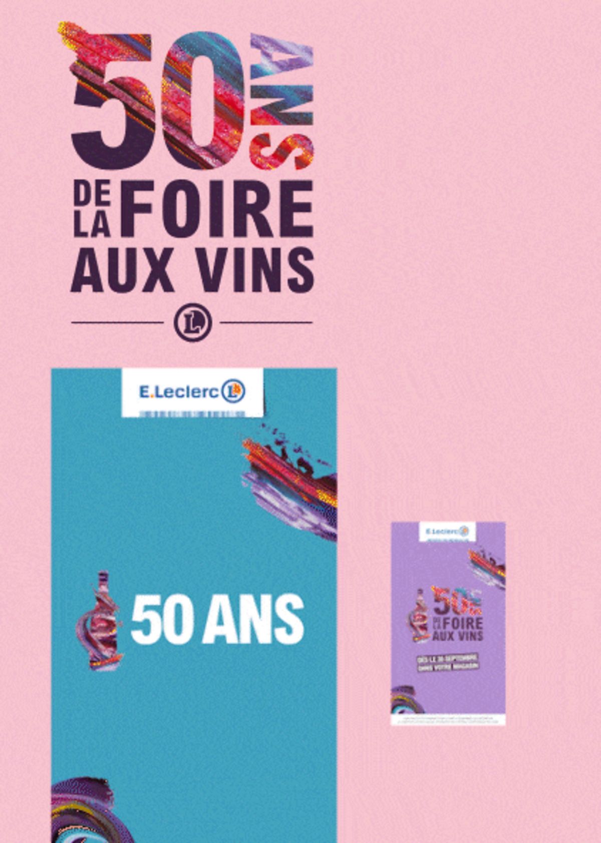Catalogue Foire Aux Vins - Mixte, page 01052
