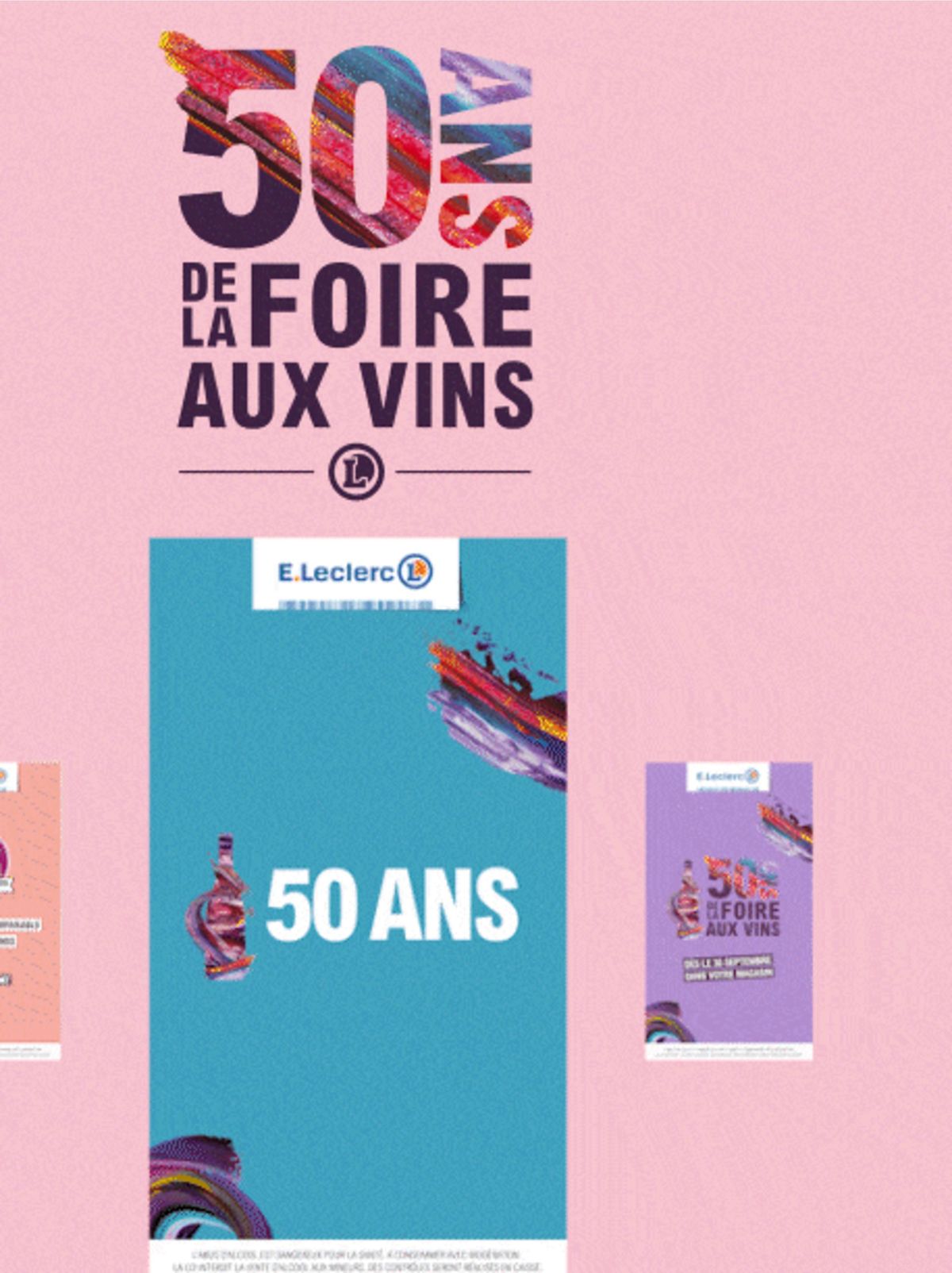 Catalogue Foire Aux Vins - Mixte, page 01056