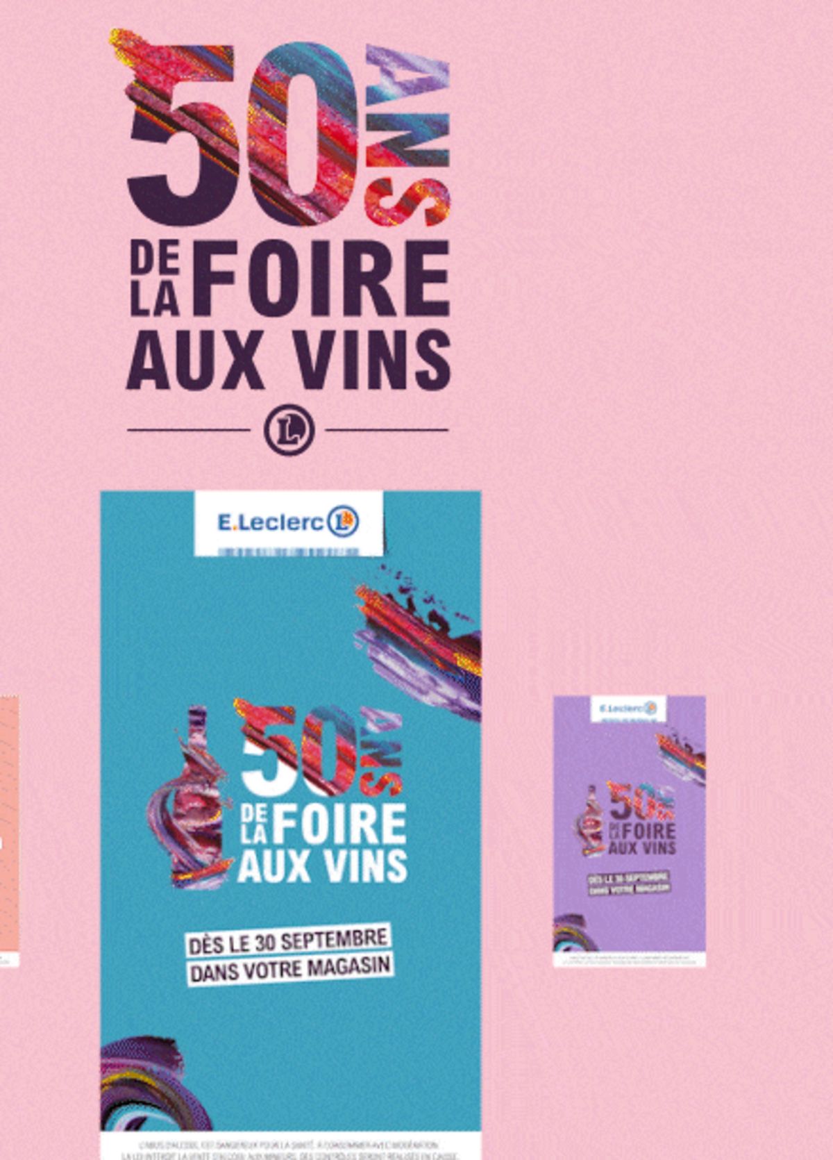 Catalogue Foire Aux Vins - Mixte, page 01119