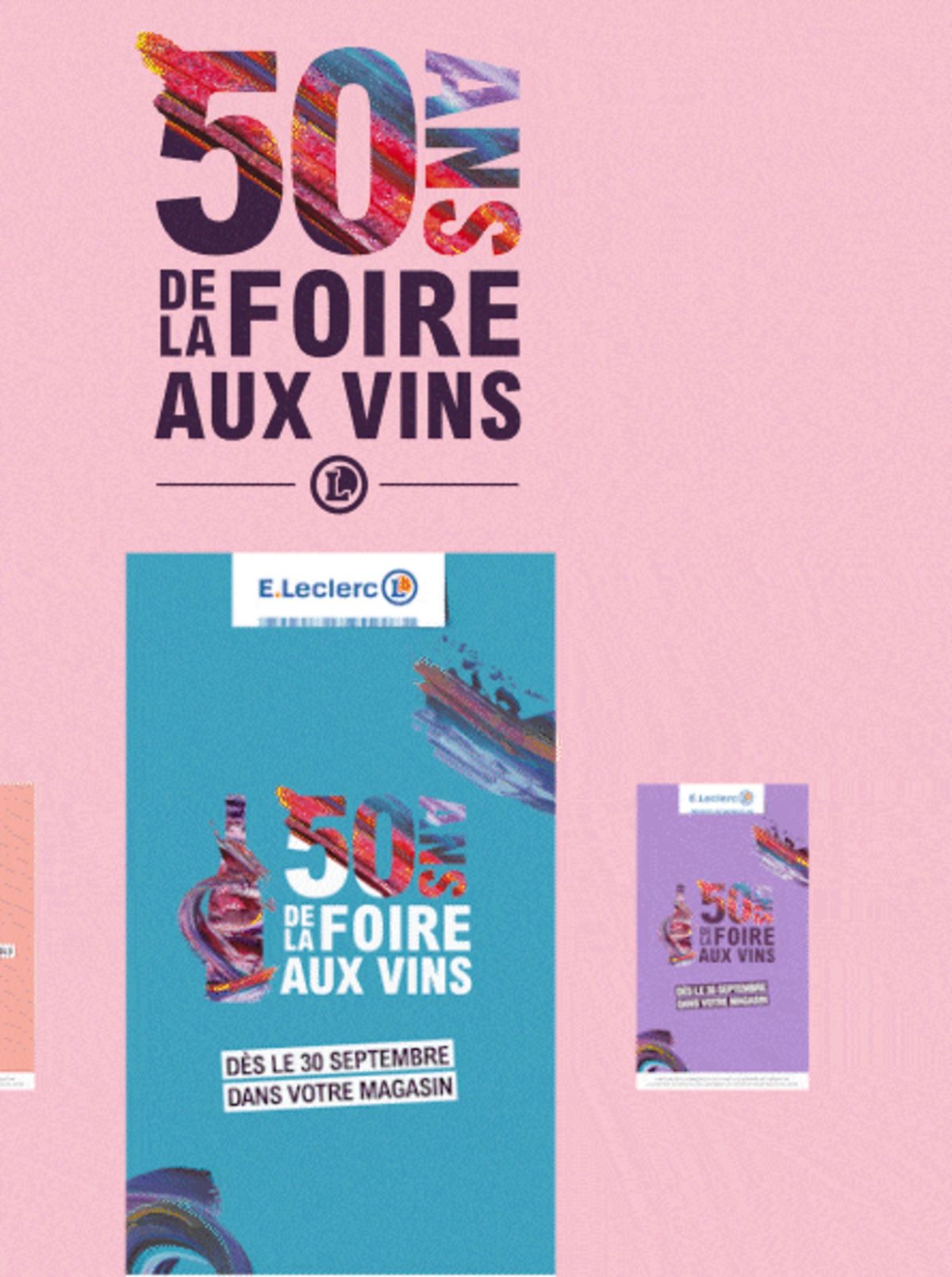 Catalogue Foire Aux Vins - Mixte, page 01136