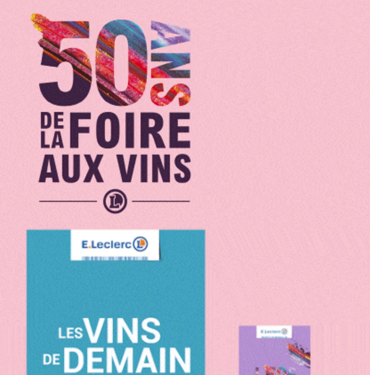 Catalogue Foire Aux Vins - Mixte, page 01156