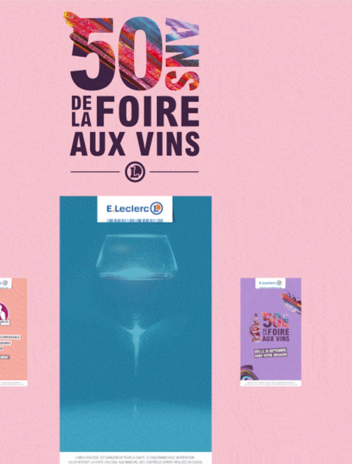 Catalogue Foire Aux Vins - Mixte, page 01363