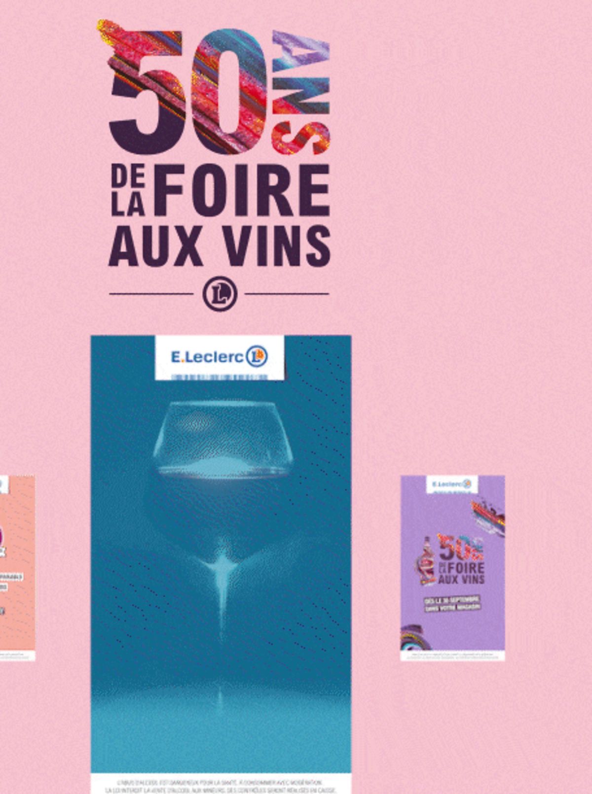 Catalogue Foire Aux Vins - Mixte, page 01368