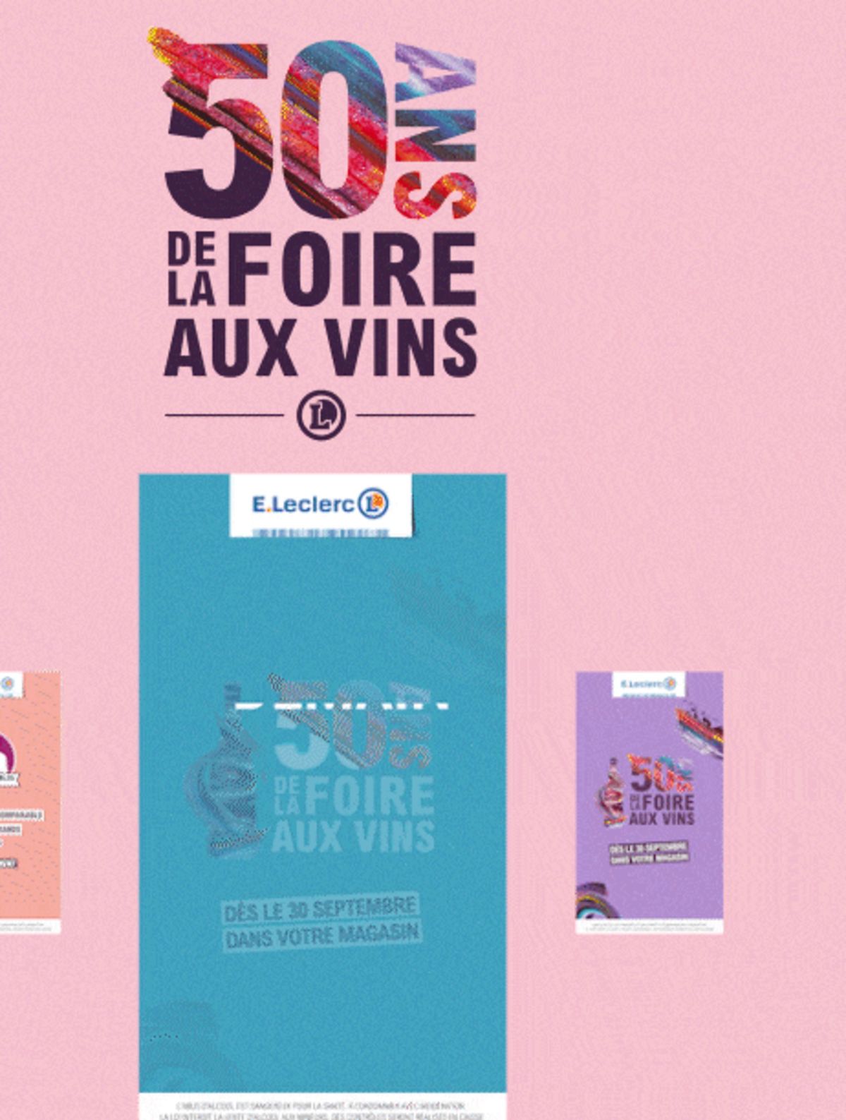 Catalogue Foire Aux Vins - Mixte, page 01135