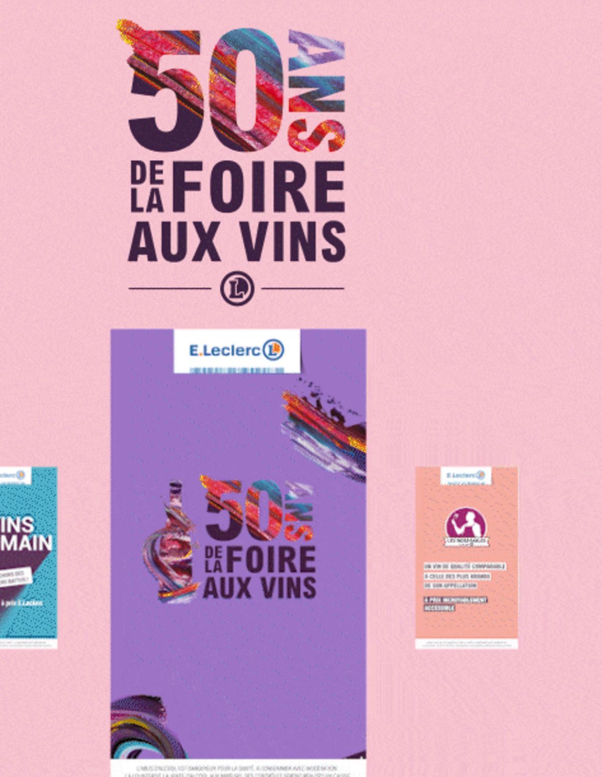 Catalogue Foire Aux Vins - Mixte, page 00078