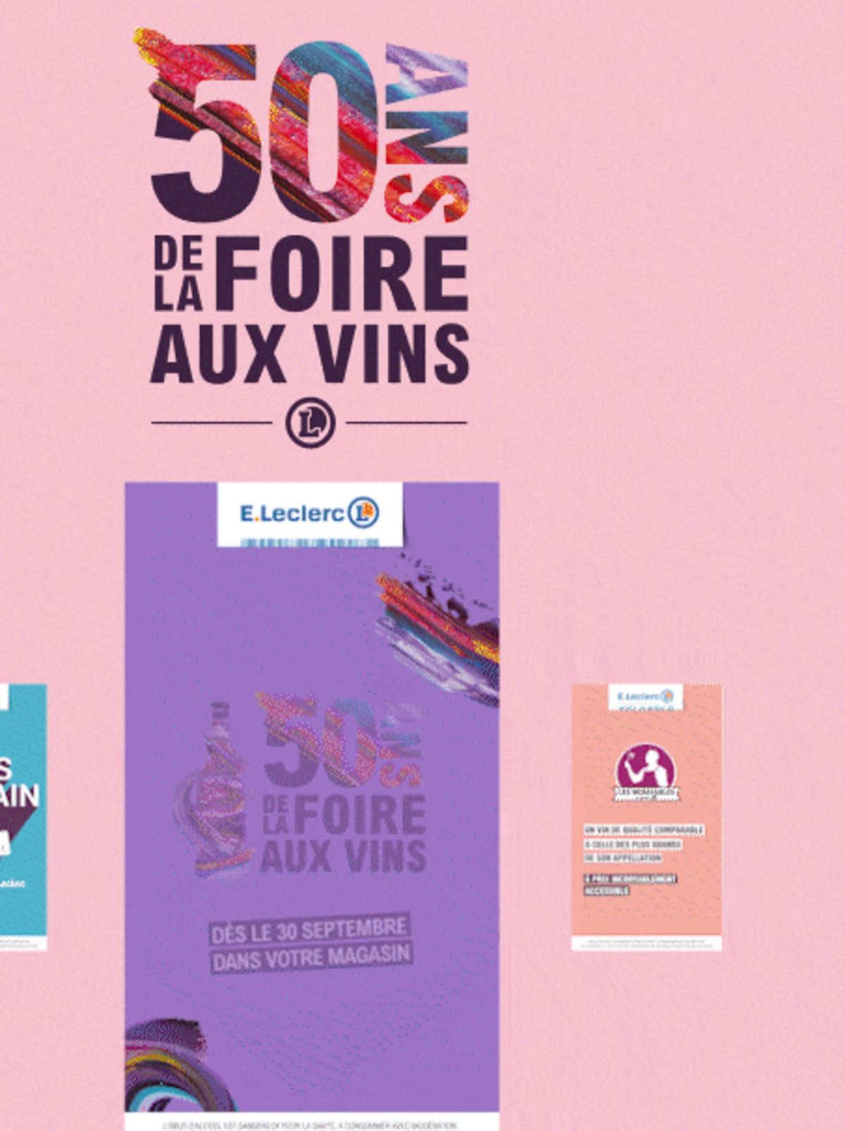 Catalogue Foire Aux Vins - Mixte, page 00126