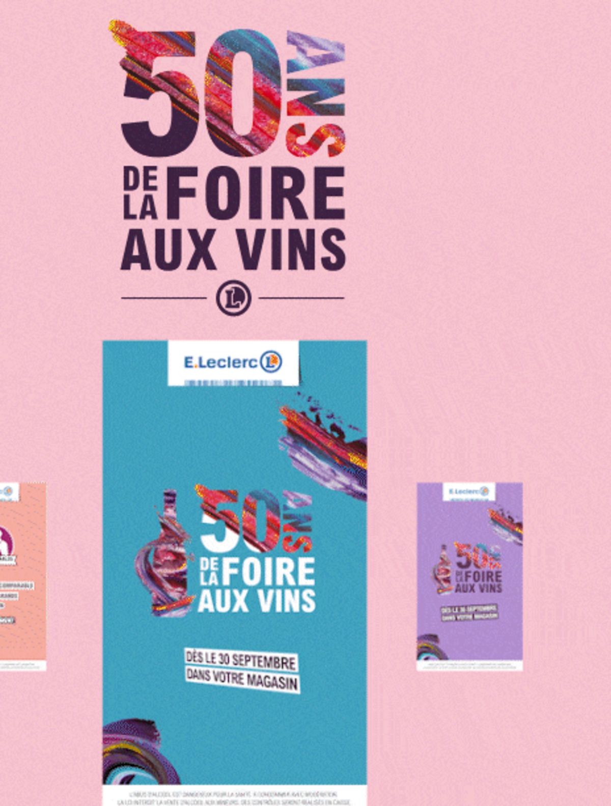 Catalogue Foire Aux Vins - Mixte, page 01103