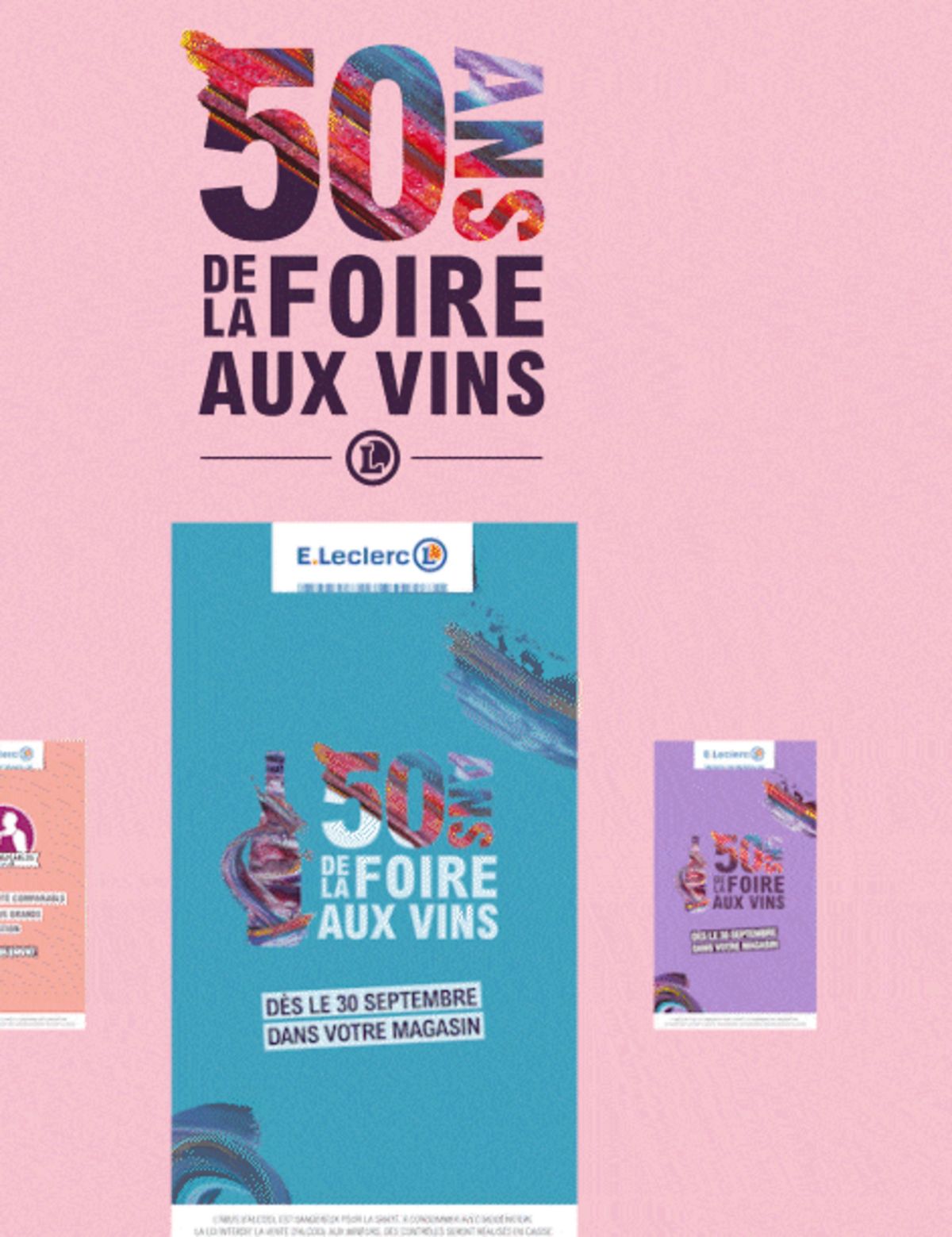 Catalogue Foire Aux Vins - Mixte, page 01137