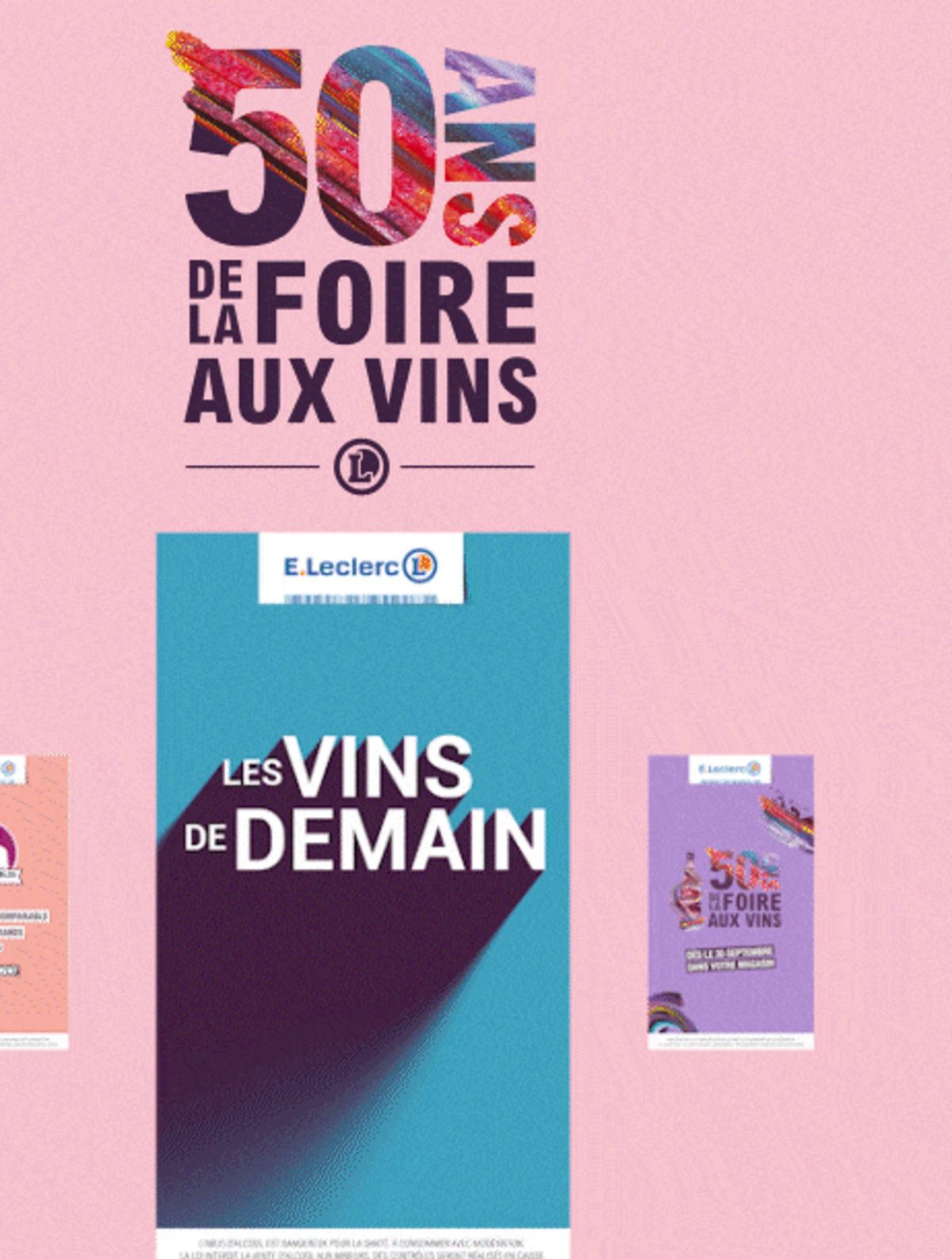 Catalogue Foire Aux Vins - Mixte, page 01161
