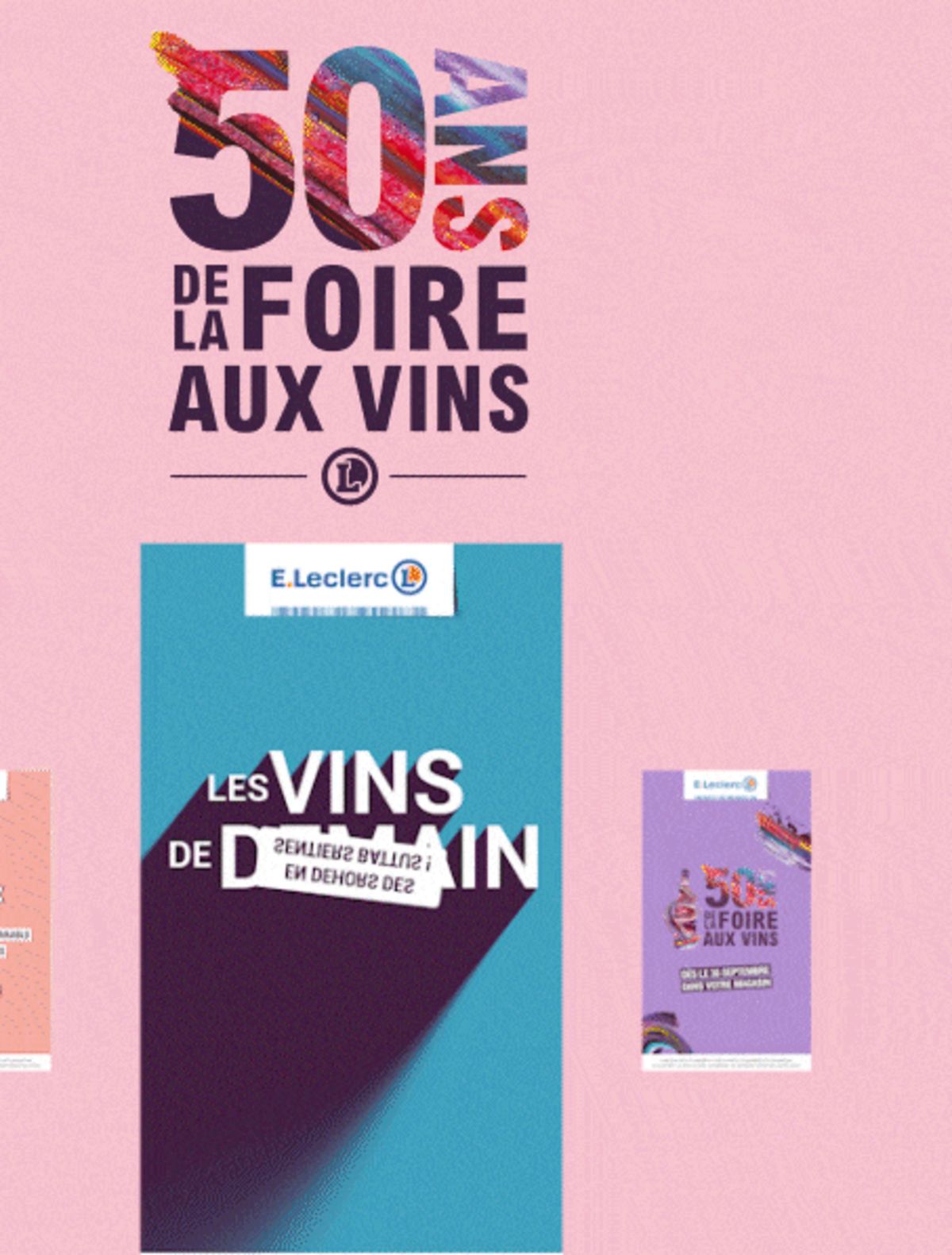 Catalogue Foire Aux Vins - Mixte, page 01164