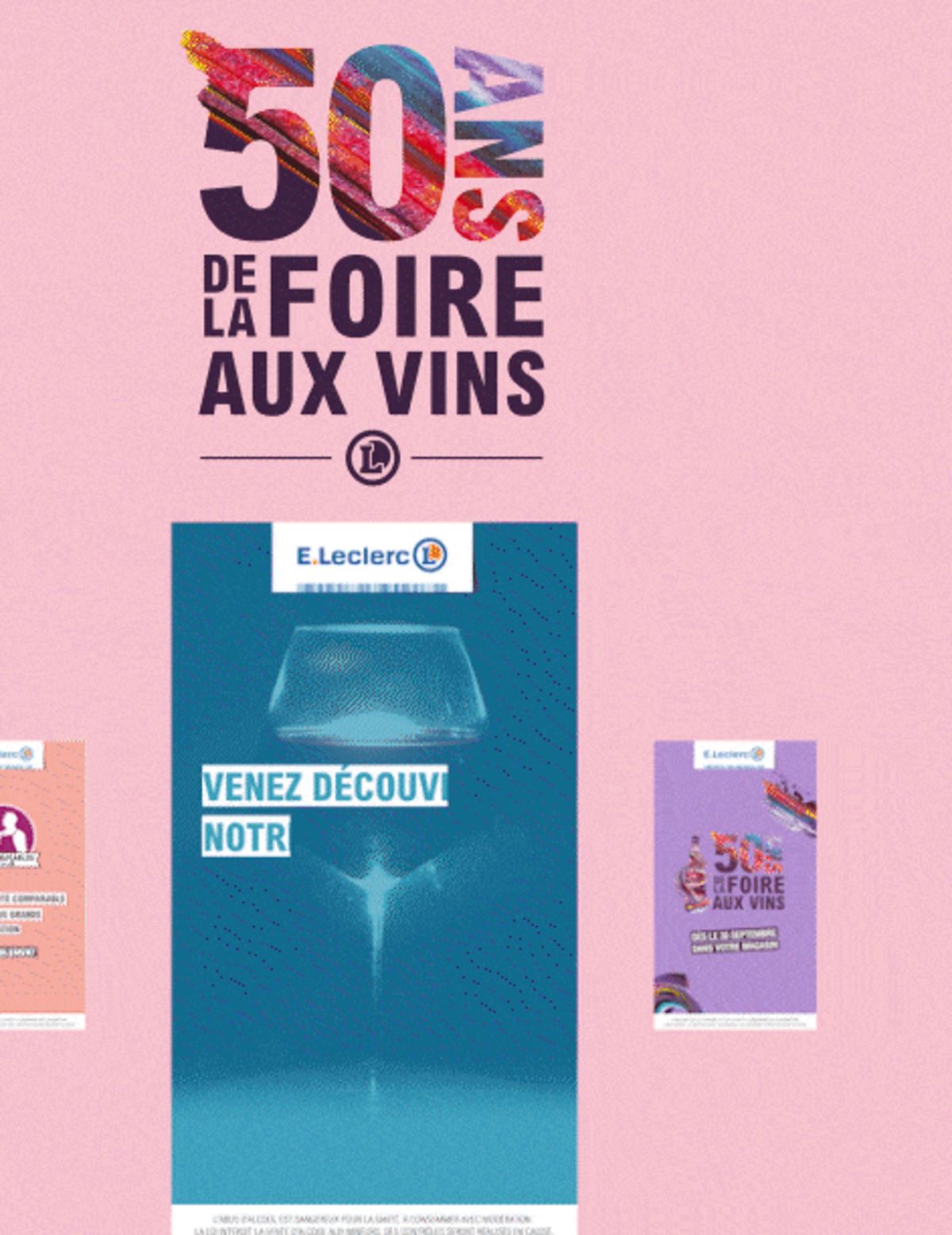 Catalogue Foire Aux Vins - Mixte, page 01375