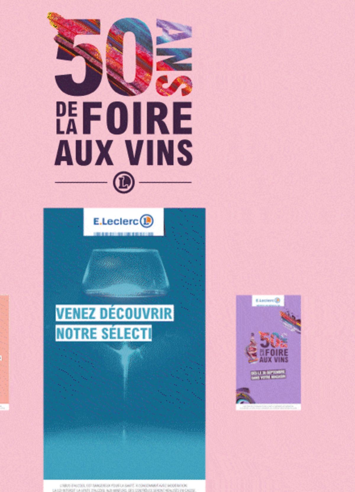 Catalogue Foire Aux Vins - Mixte, page 01379