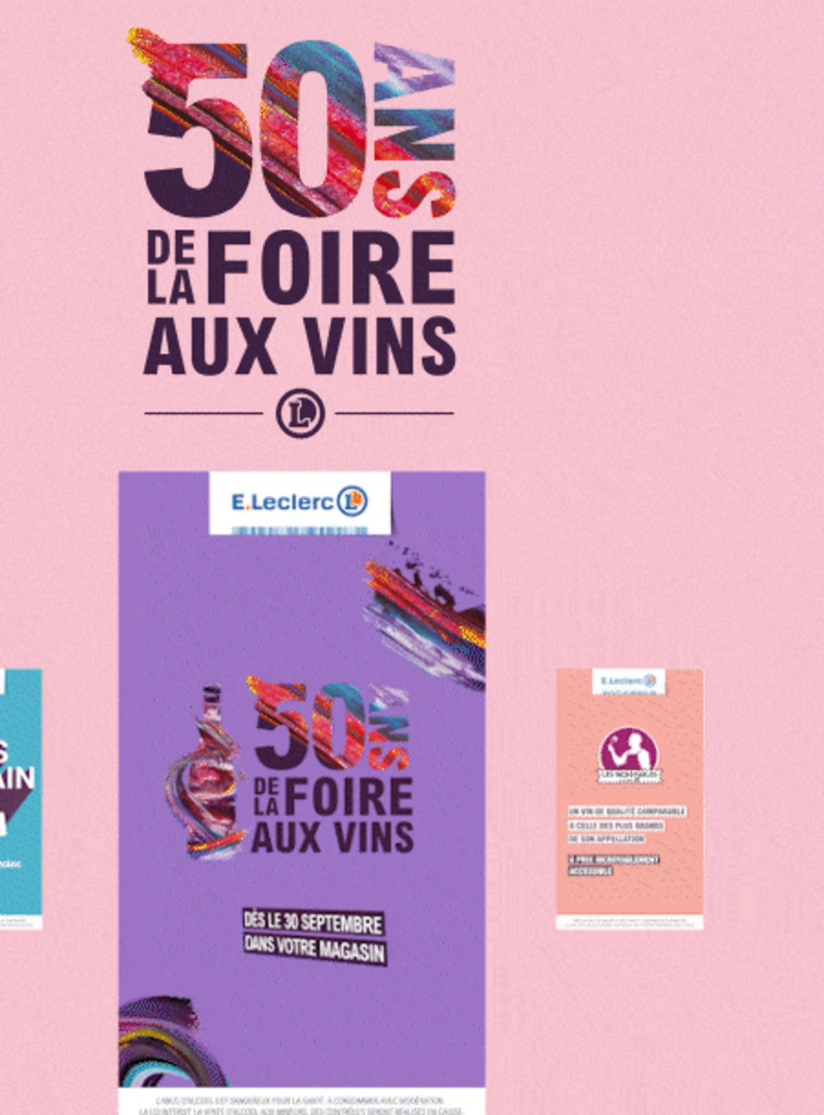 Catalogue Foire Aux Vins - Mixte, page 00078