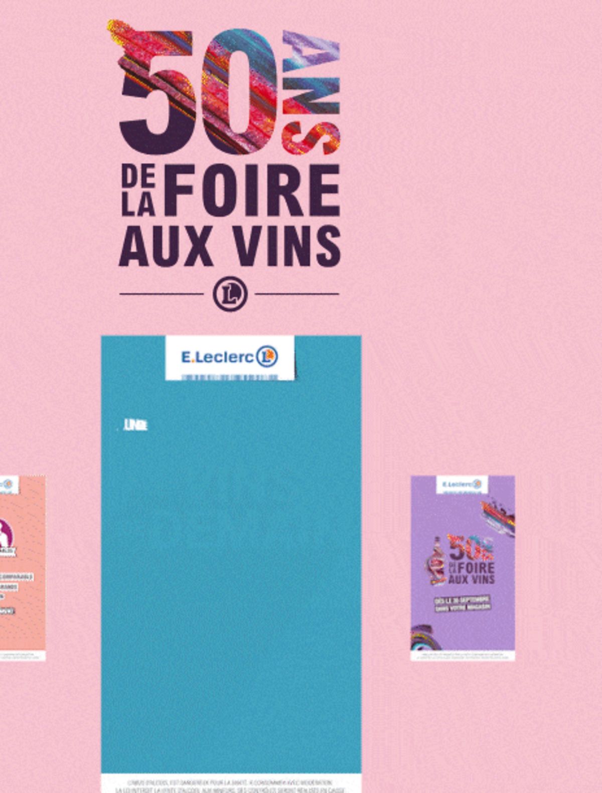 Catalogue Foire Aux Vins - Mixte, page 01232