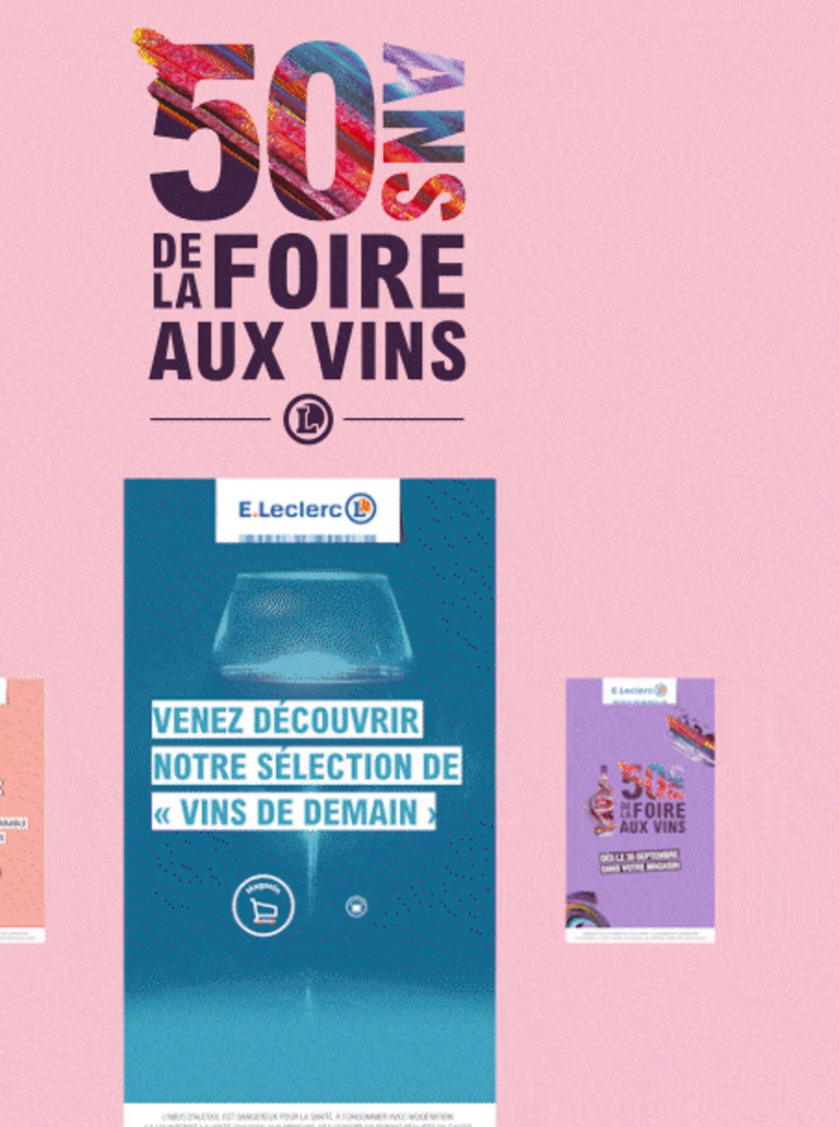 Catalogue Foire Aux Vins - Mixte, page 01384
