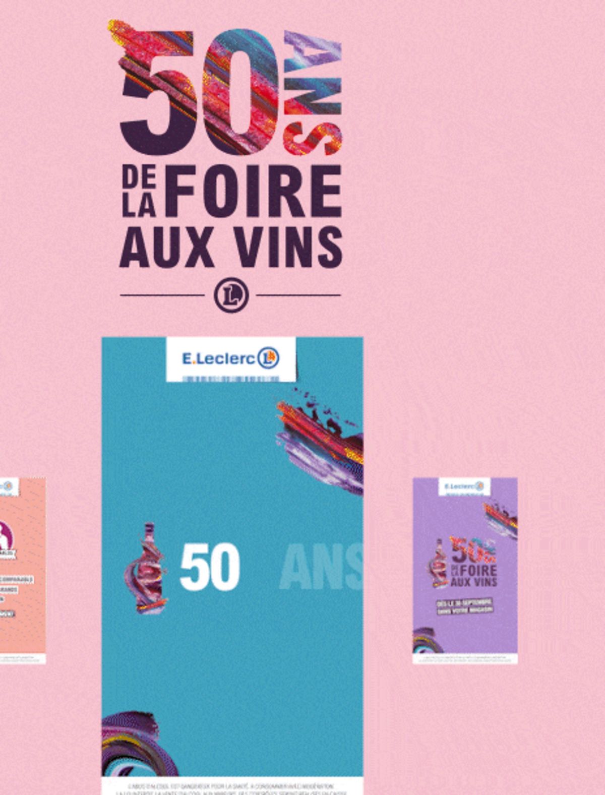 Catalogue Foire Aux Vins - Mixte, page 01042