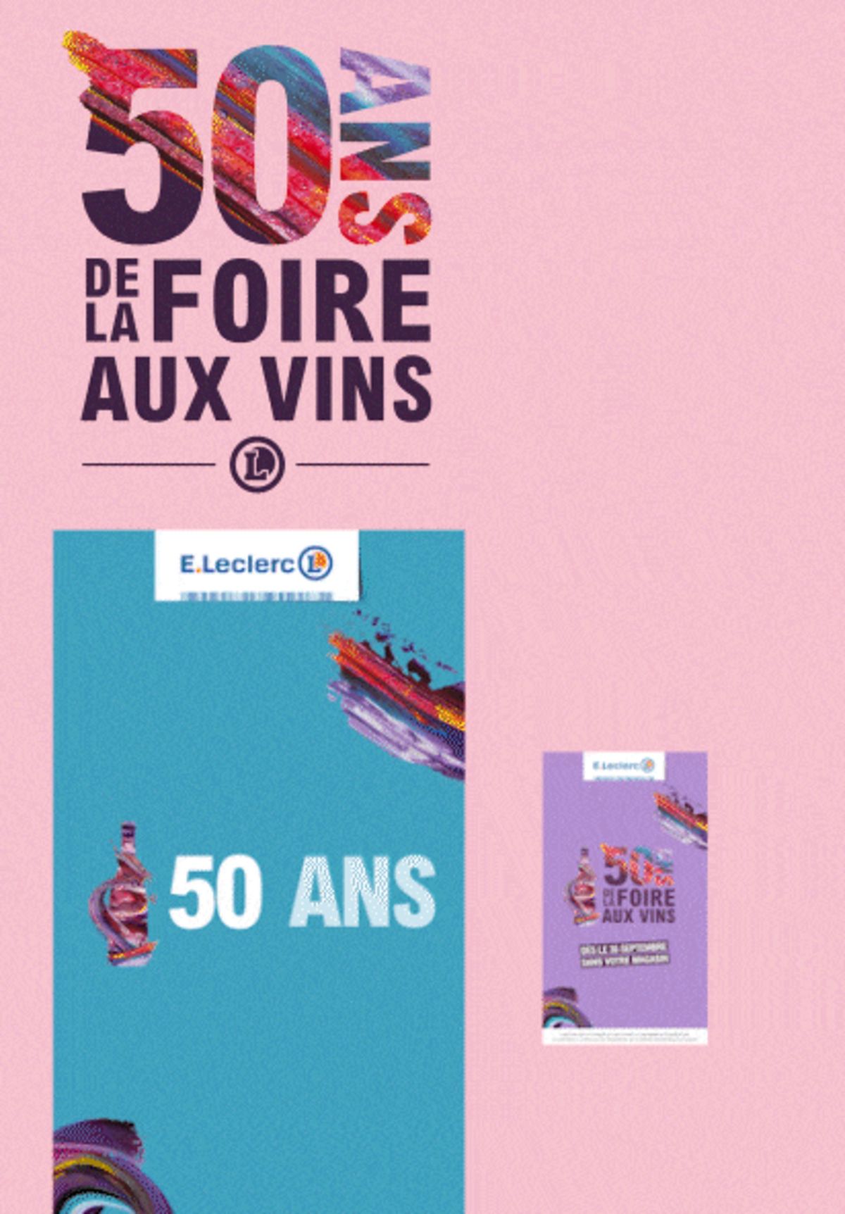 Catalogue Foire Aux Vins - Mixte, page 01045