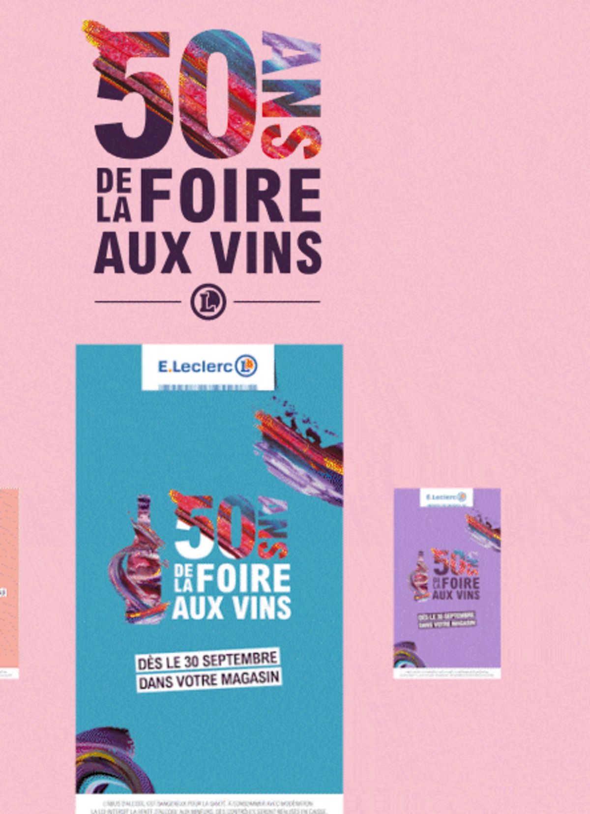 Catalogue Foire Aux Vins - Mixte, page 01125