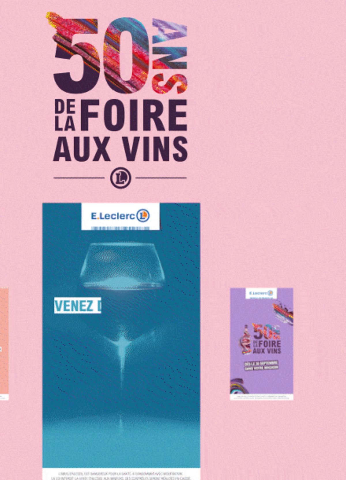 Catalogue Foire Aux Vins - Mixte, page 01383