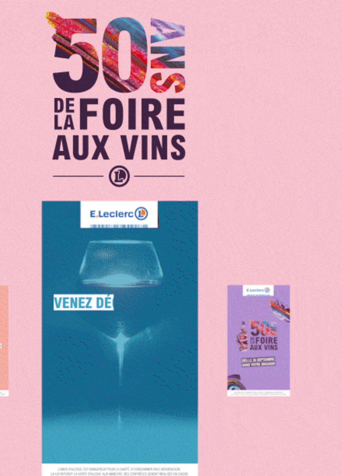 Catalogue Foire Aux Vins - Mixte, page 01384