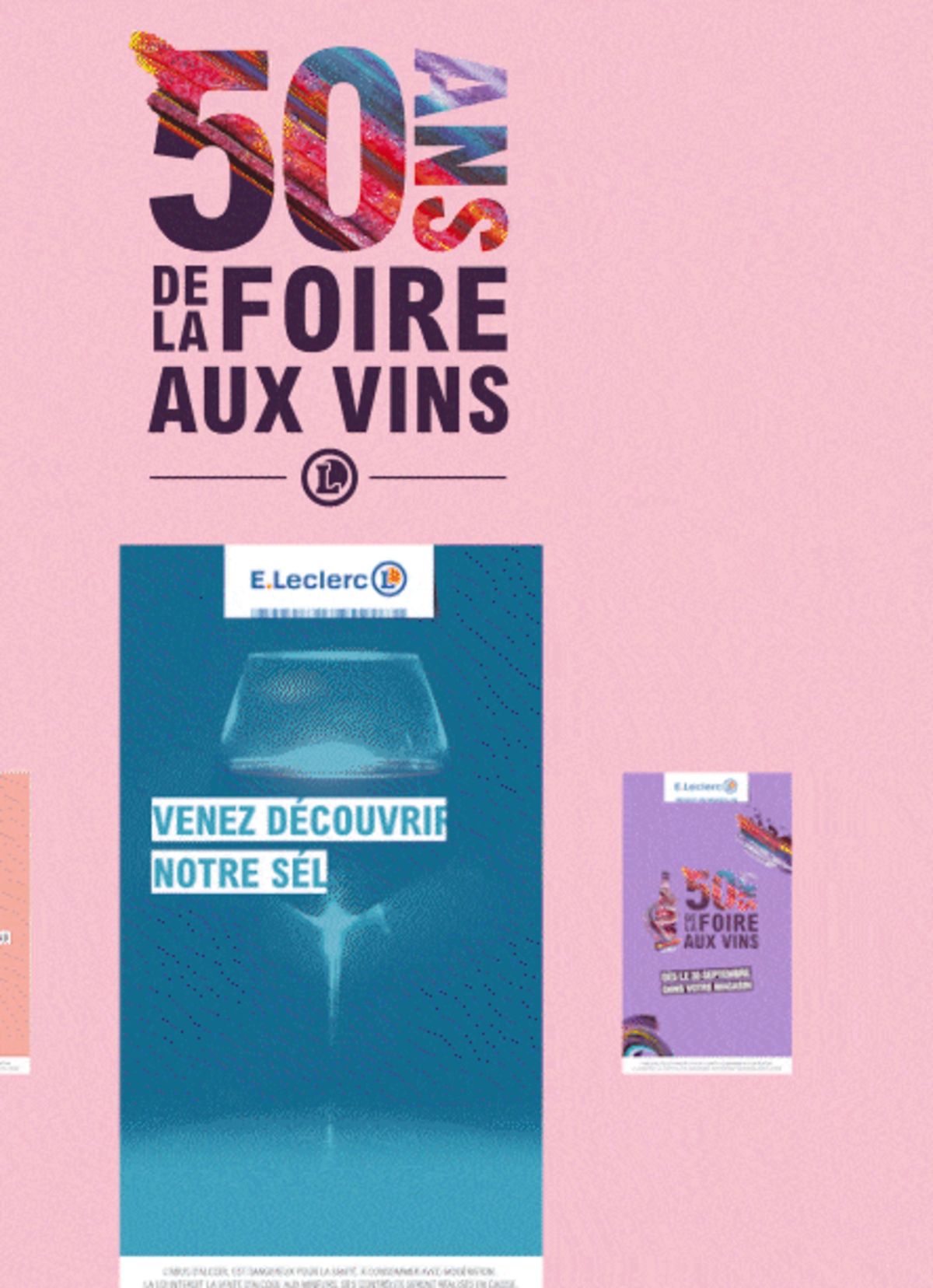 Catalogue Foire Aux Vins - Mixte, page 01389