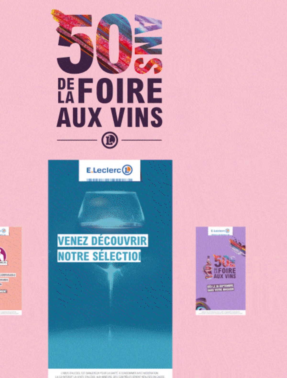 Catalogue Foire Aux Vins - Mixte, page 01392