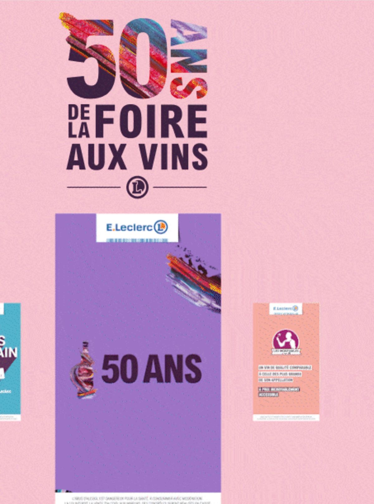 Catalogue Foire Aux Vins - Mixte, page 00026