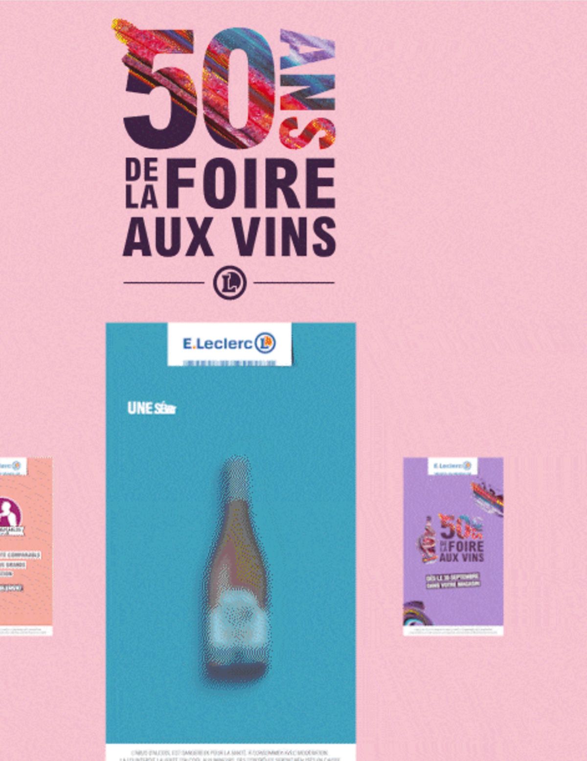 Catalogue Foire Aux Vins - Mixte, page 01233