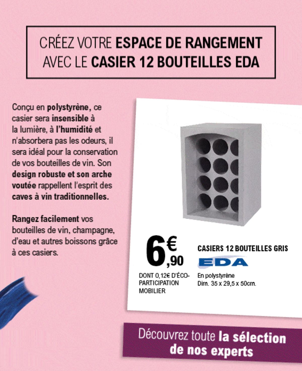 Catalogue Foire Aux Vins - Mixte, page 01491