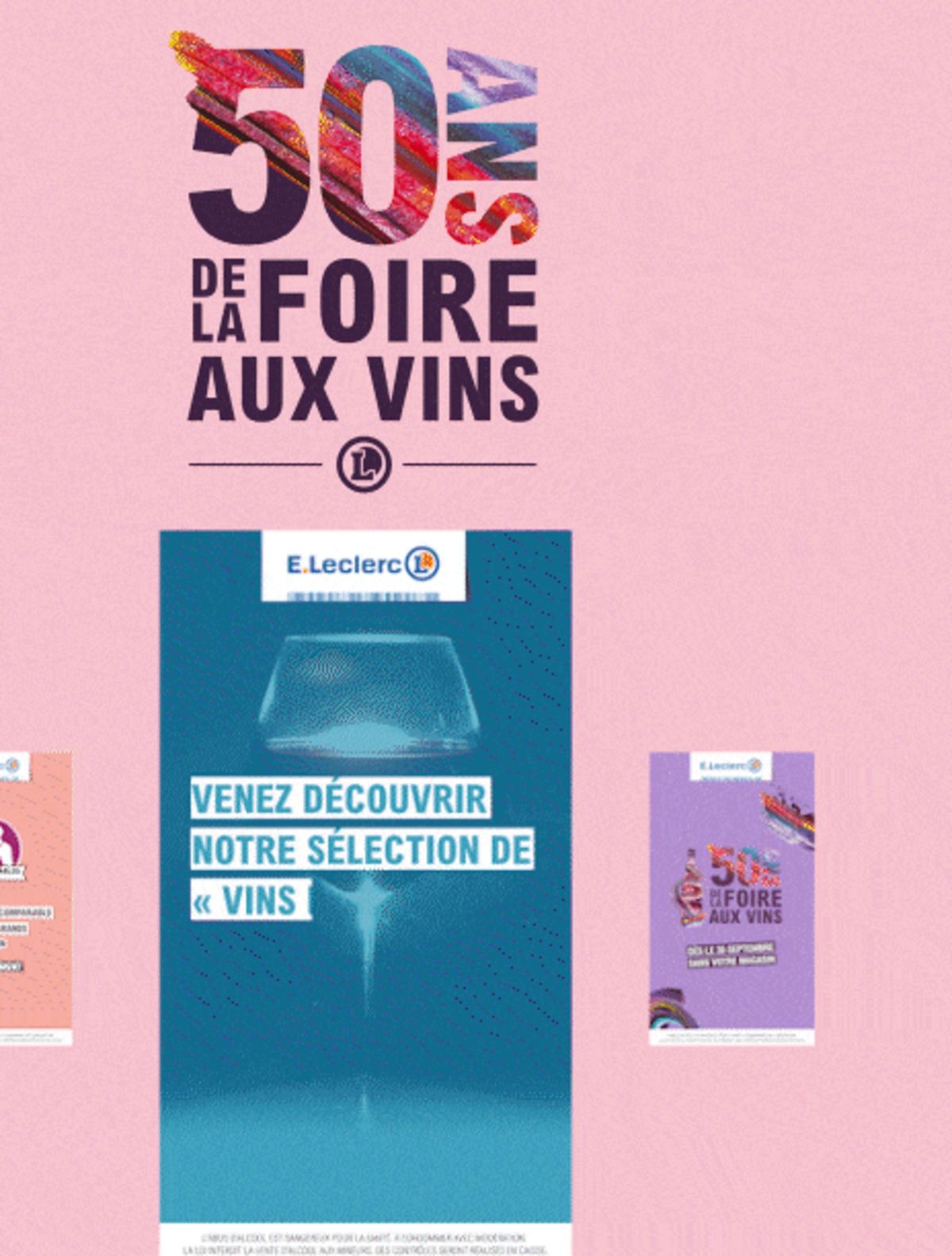Catalogue Foire Aux Vins - Mixte, page 01392