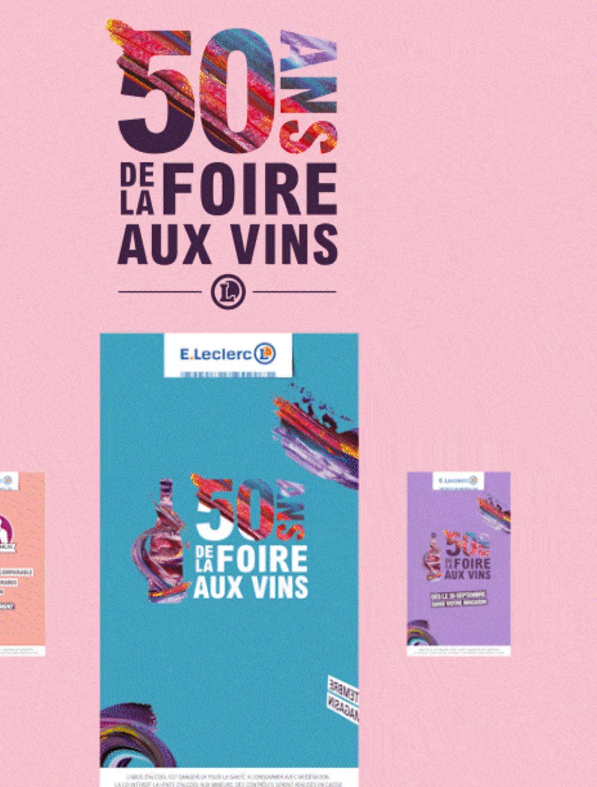 Catalogue Foire Aux Vins - Mixte, page 01094