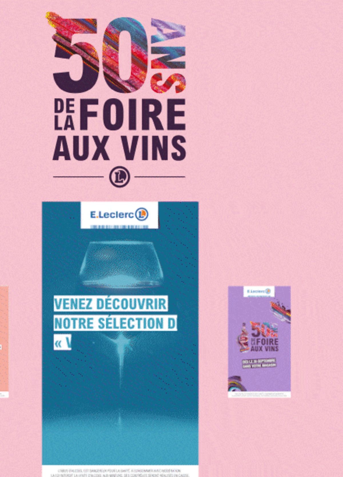 Catalogue Foire Aux Vins - Mixte, page 01380