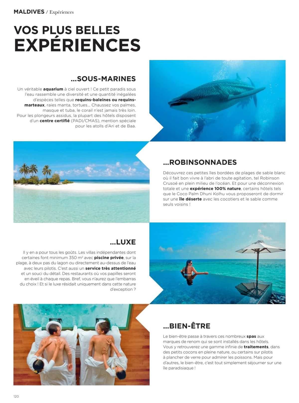 Catalogue Ocean Indien 2024, page 00122