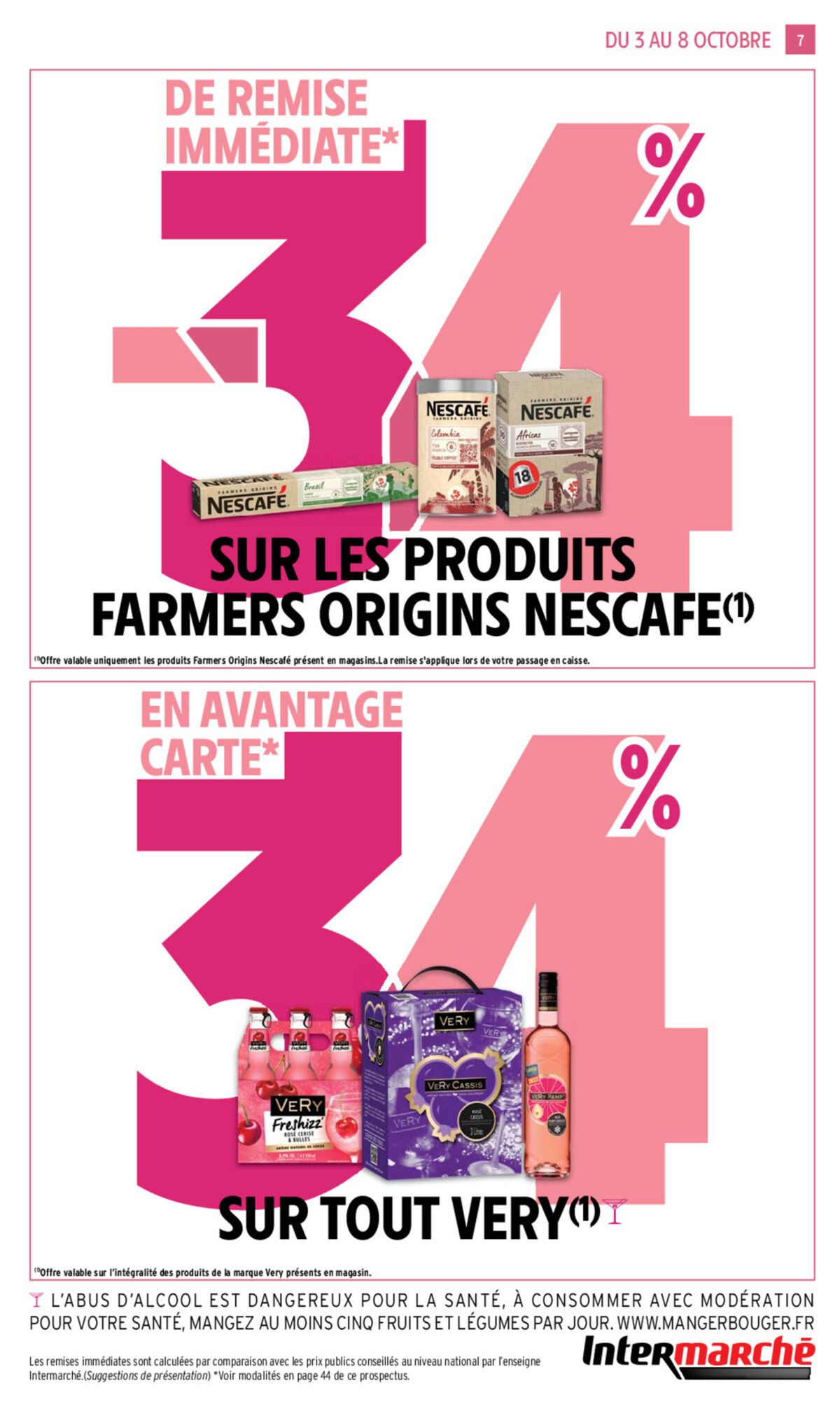 Catalogue 70% Les chiffres du pouvoir d'achat, page 00045