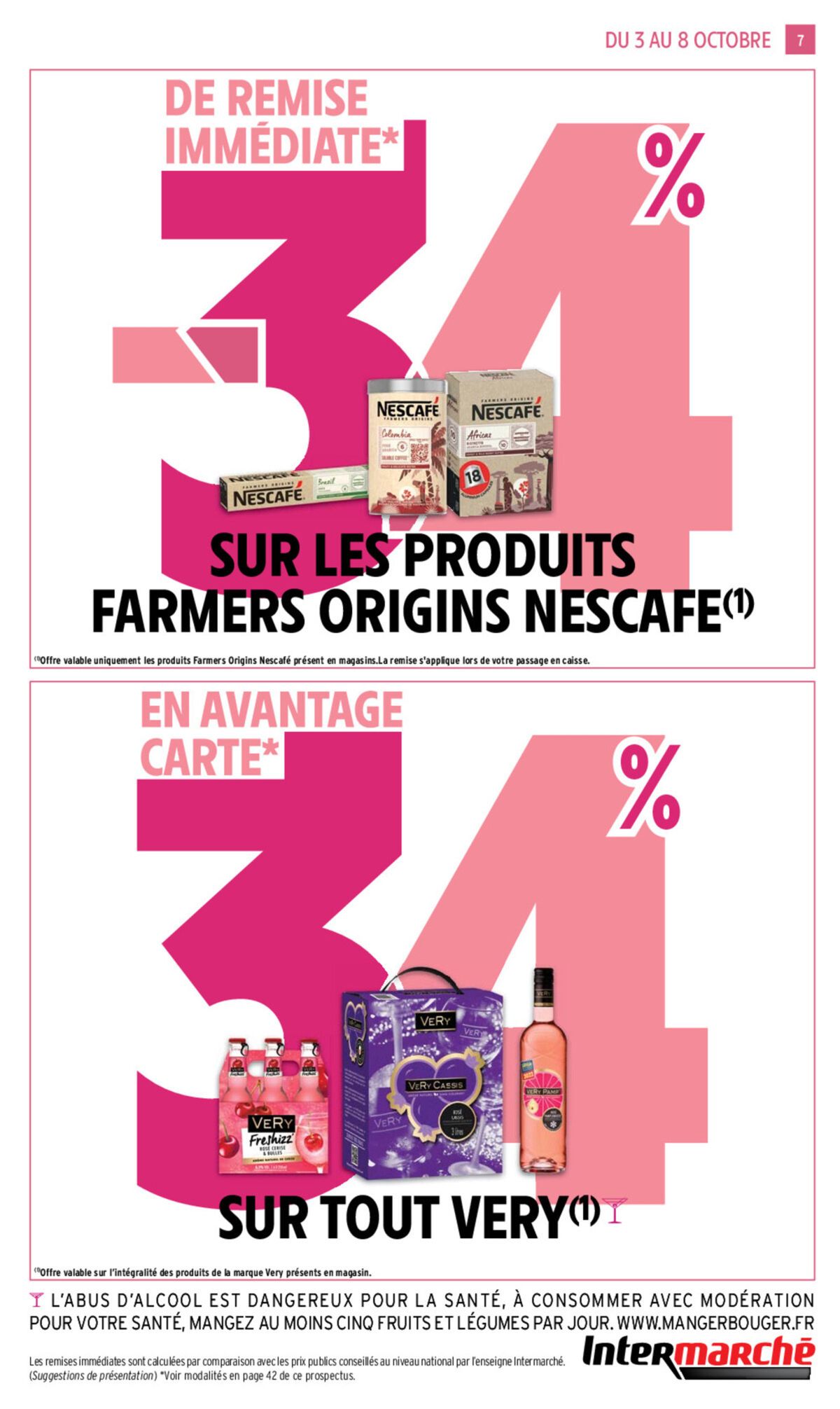 Catalogue 70% Les chiffres du pouvoir d'achat, page 00045