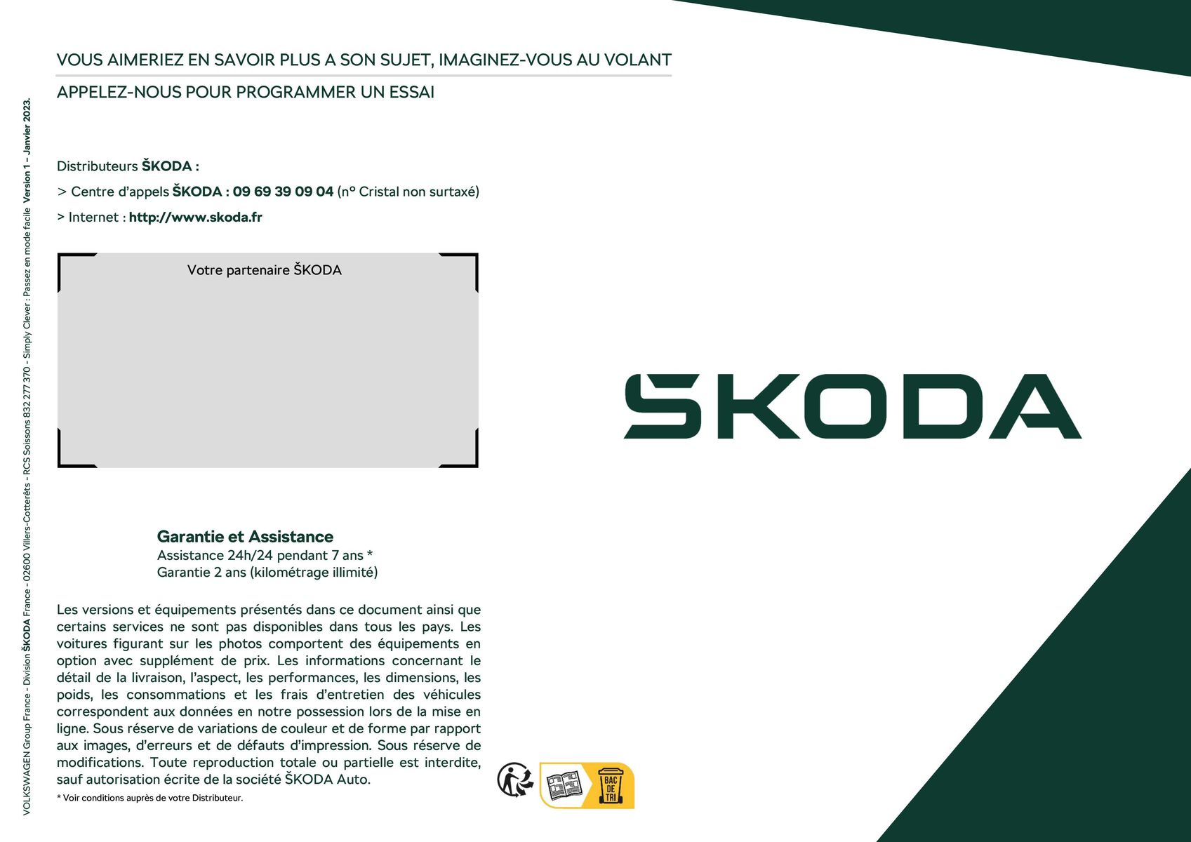 Catalogue Škoda Octavia, page 00048