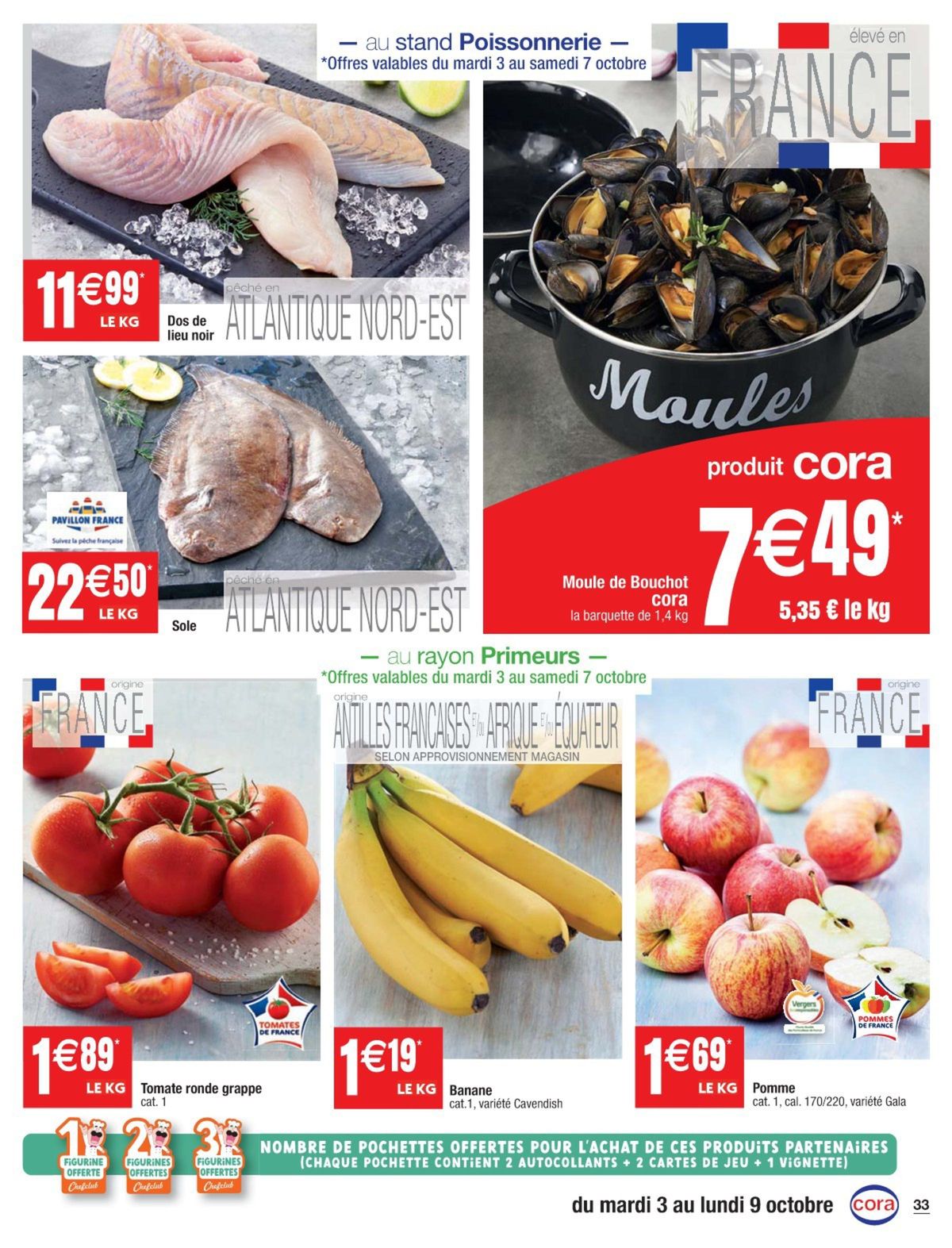 Catalogue Les hypers bons plans, page 00026