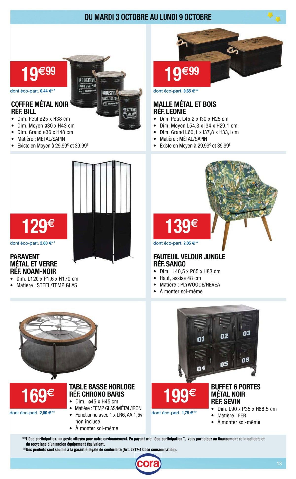 Catalogue Faites grimper votre cagnotte, page 00004
