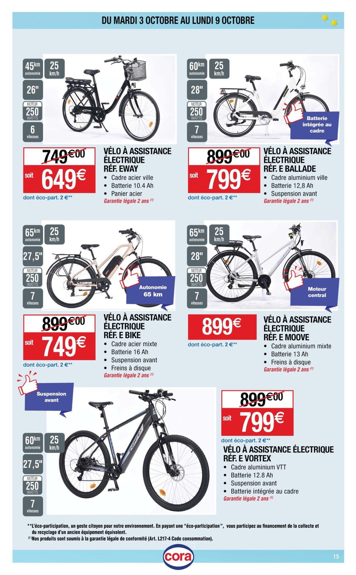 Catalogue Faites grimper votre cagnotte, page 00006