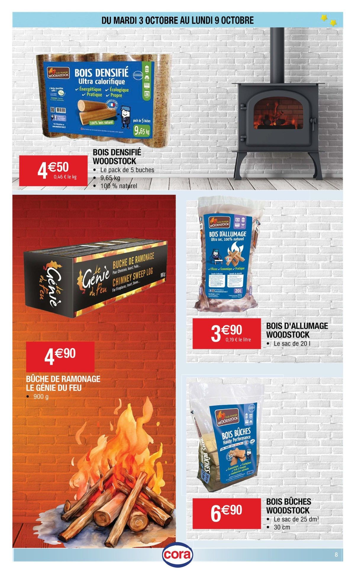Catalogue Faites grimper votre cagnotte, page 00016