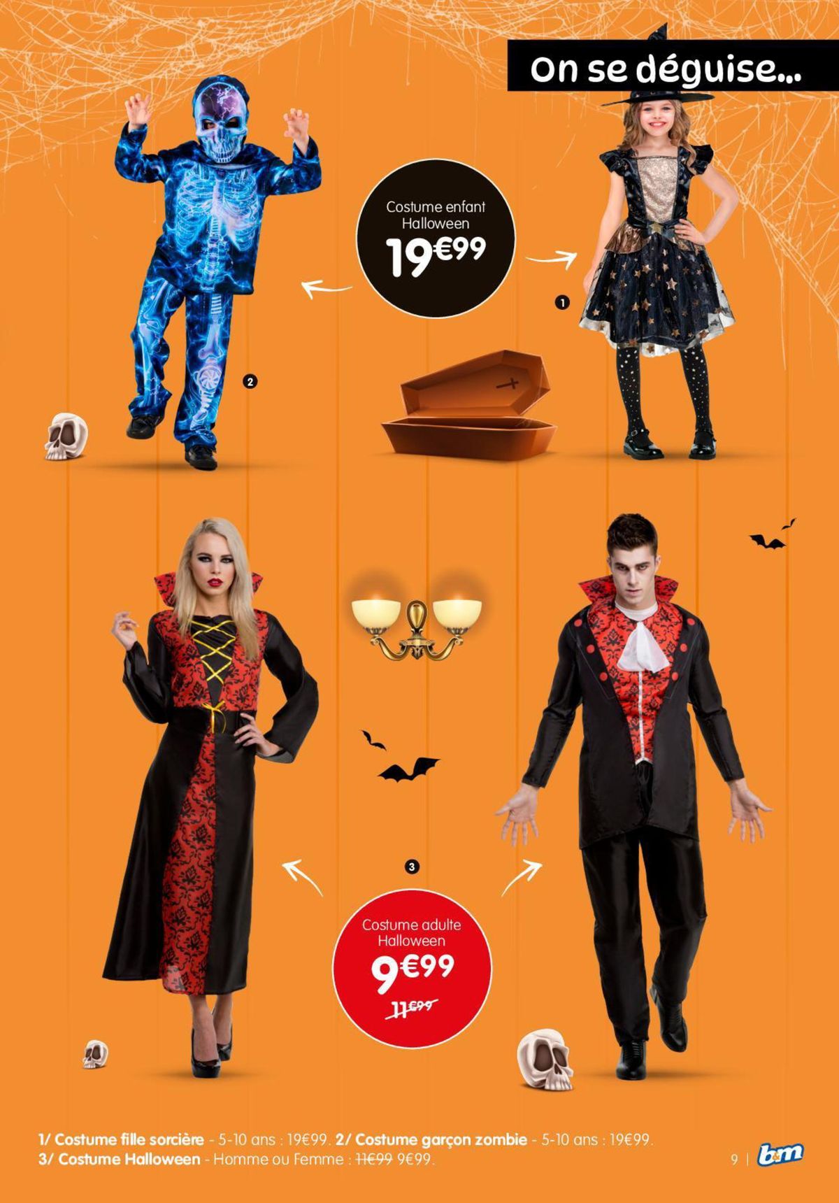 Catalogue Halloween, page 00013