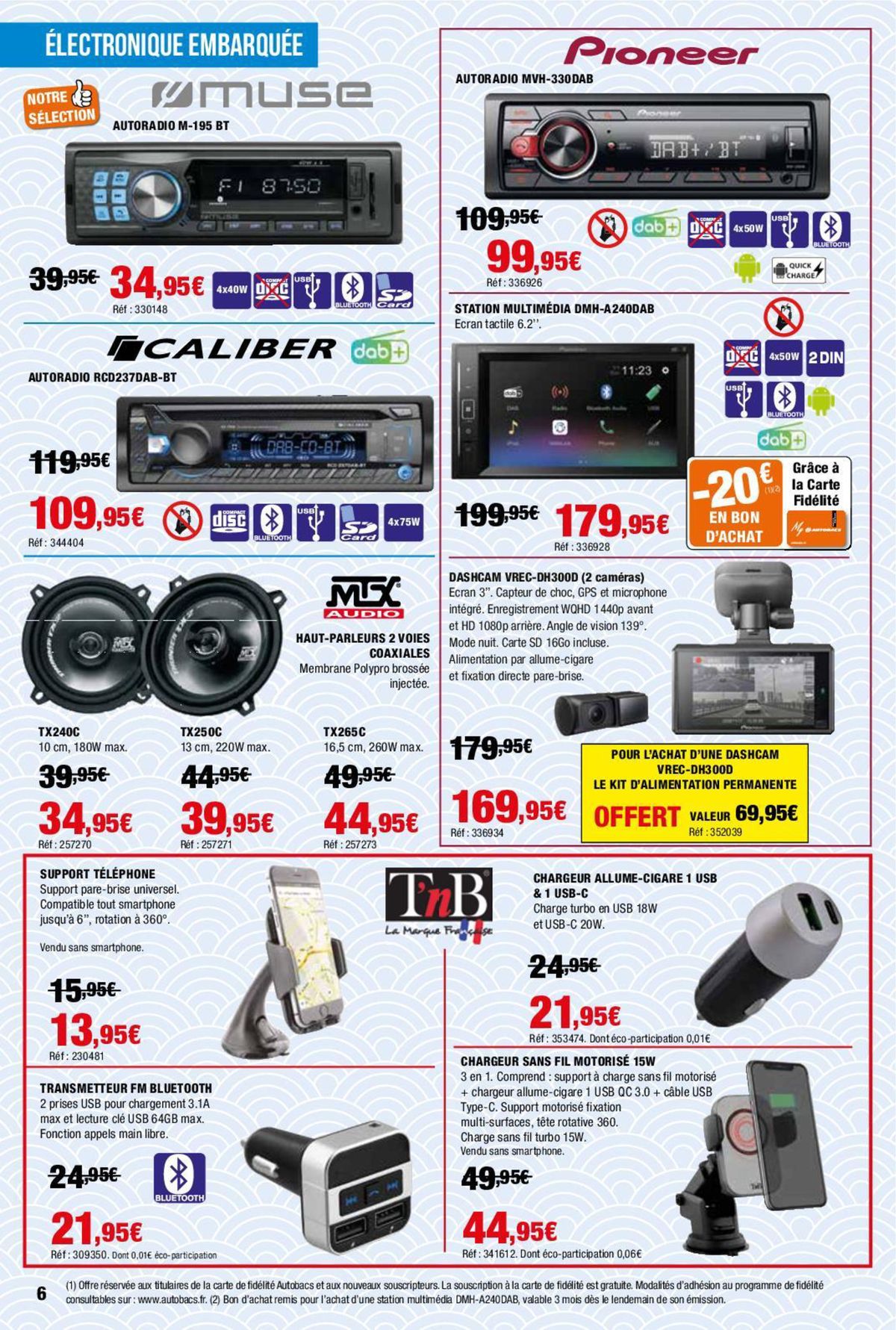 Catalogue Semaine du Japon, page 00006