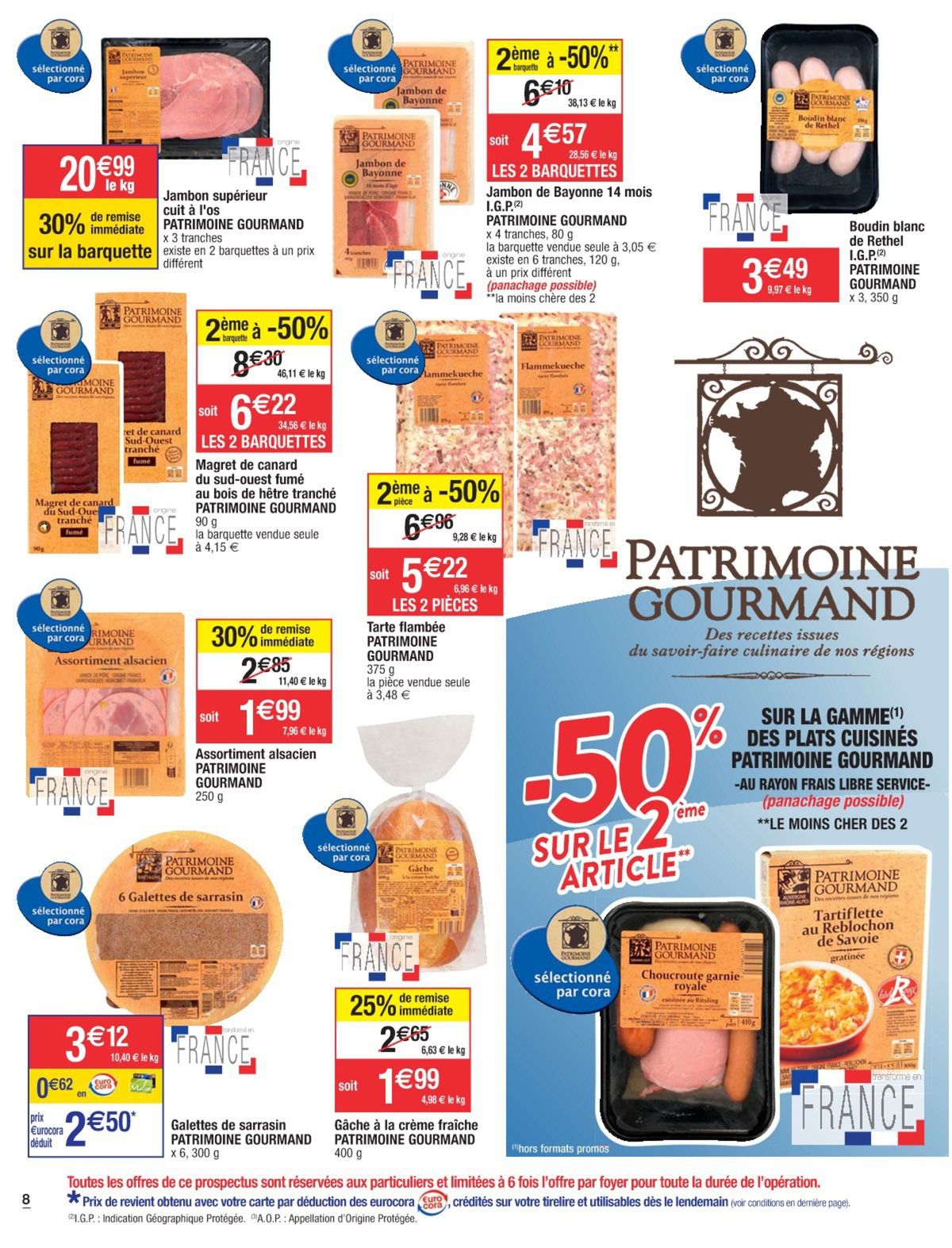 Catalogue Les hypers bons plans, page 00044