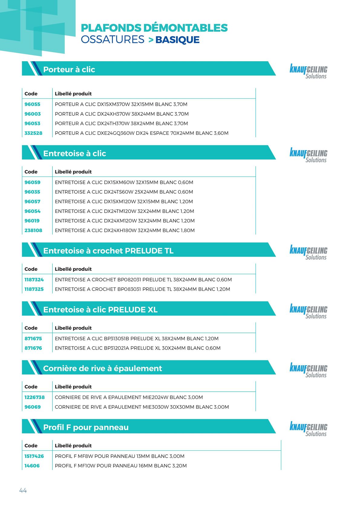 Catalogue Catalogue MPPI - 2023, page 00044