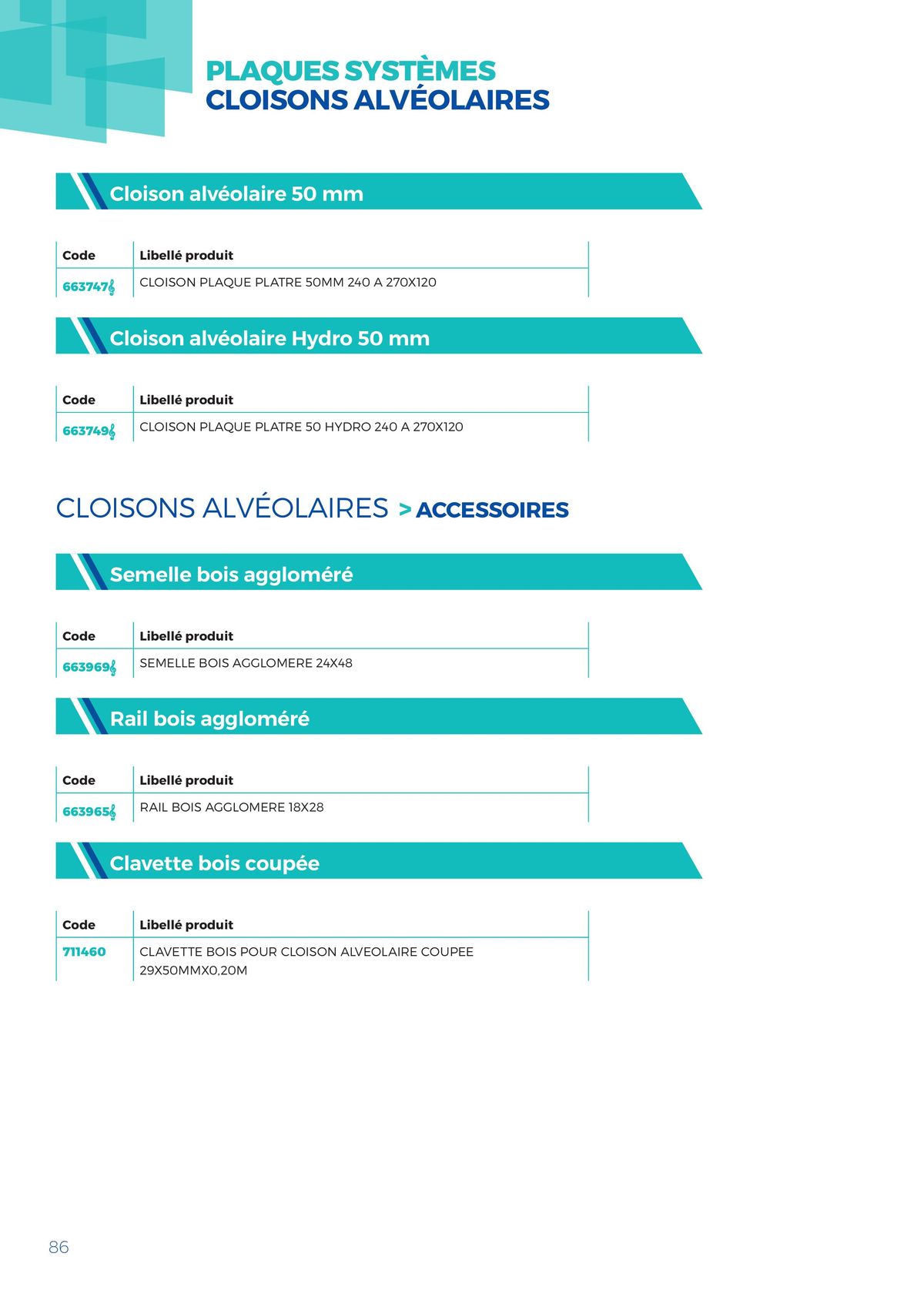 Catalogue Catalogue MPPI - 2023, page 00086