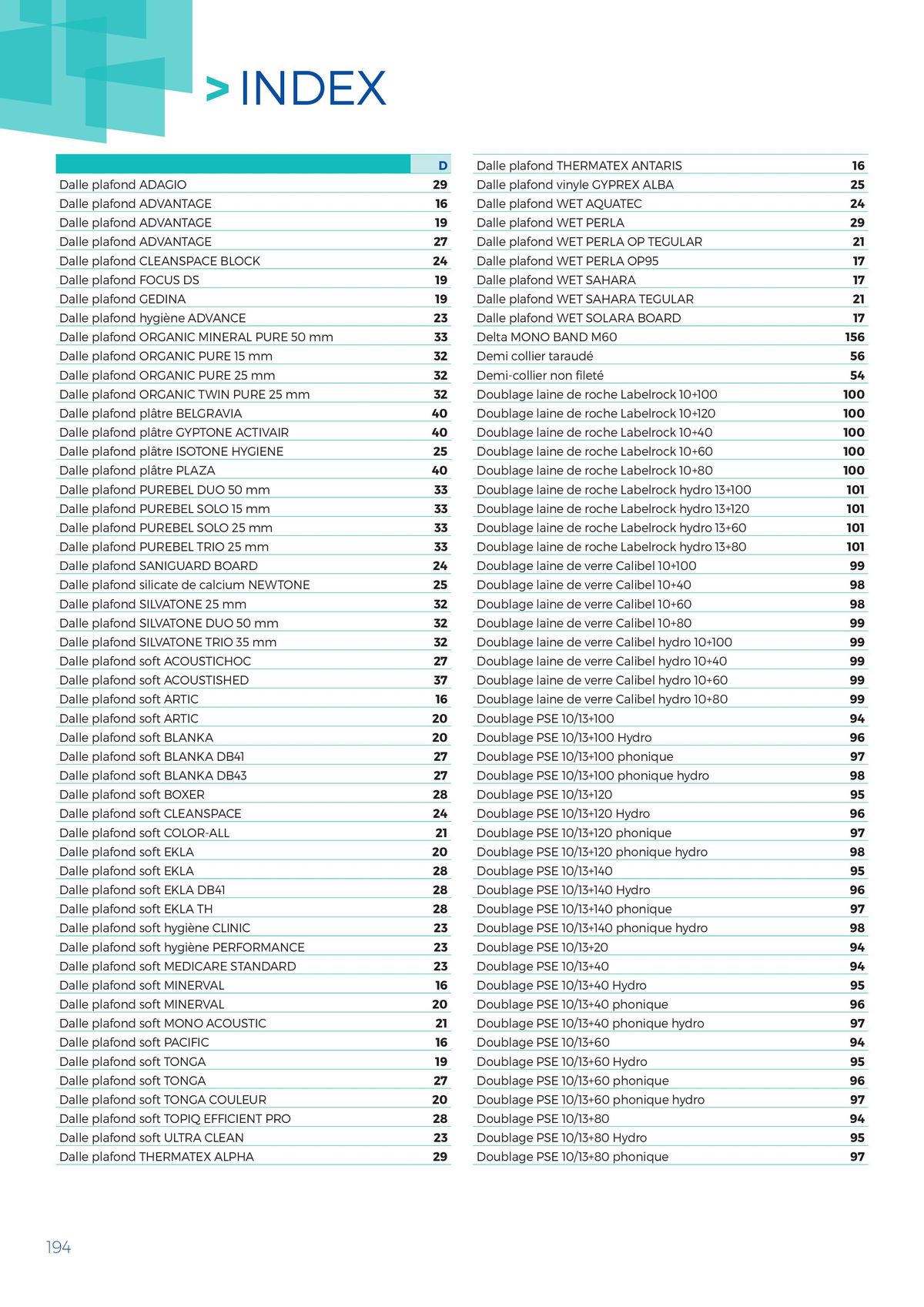 Catalogue Catalogue MPPI - 2023, page 00194