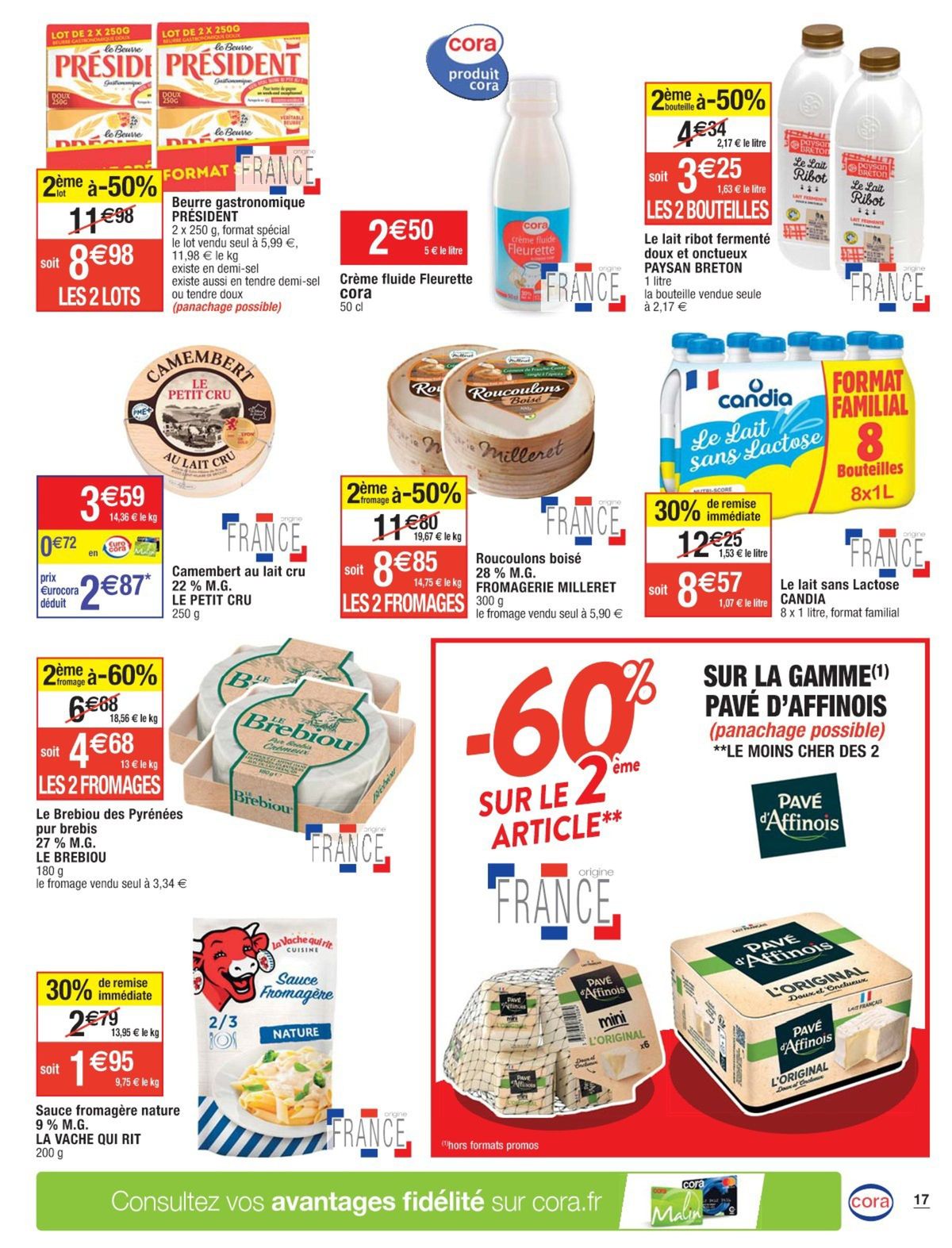 Catalogue Les hypers bons plans, page 00008